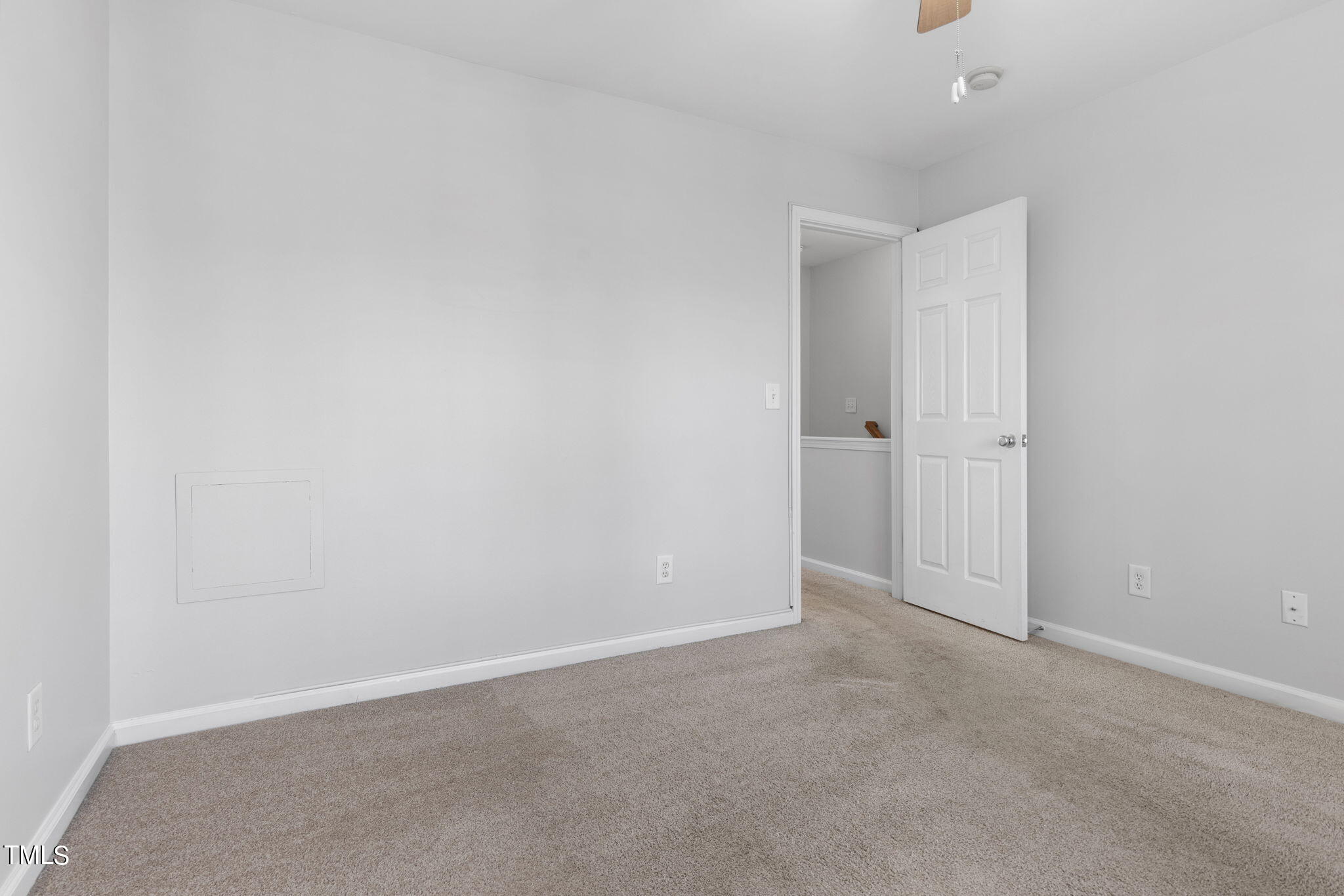 8330 City Loft