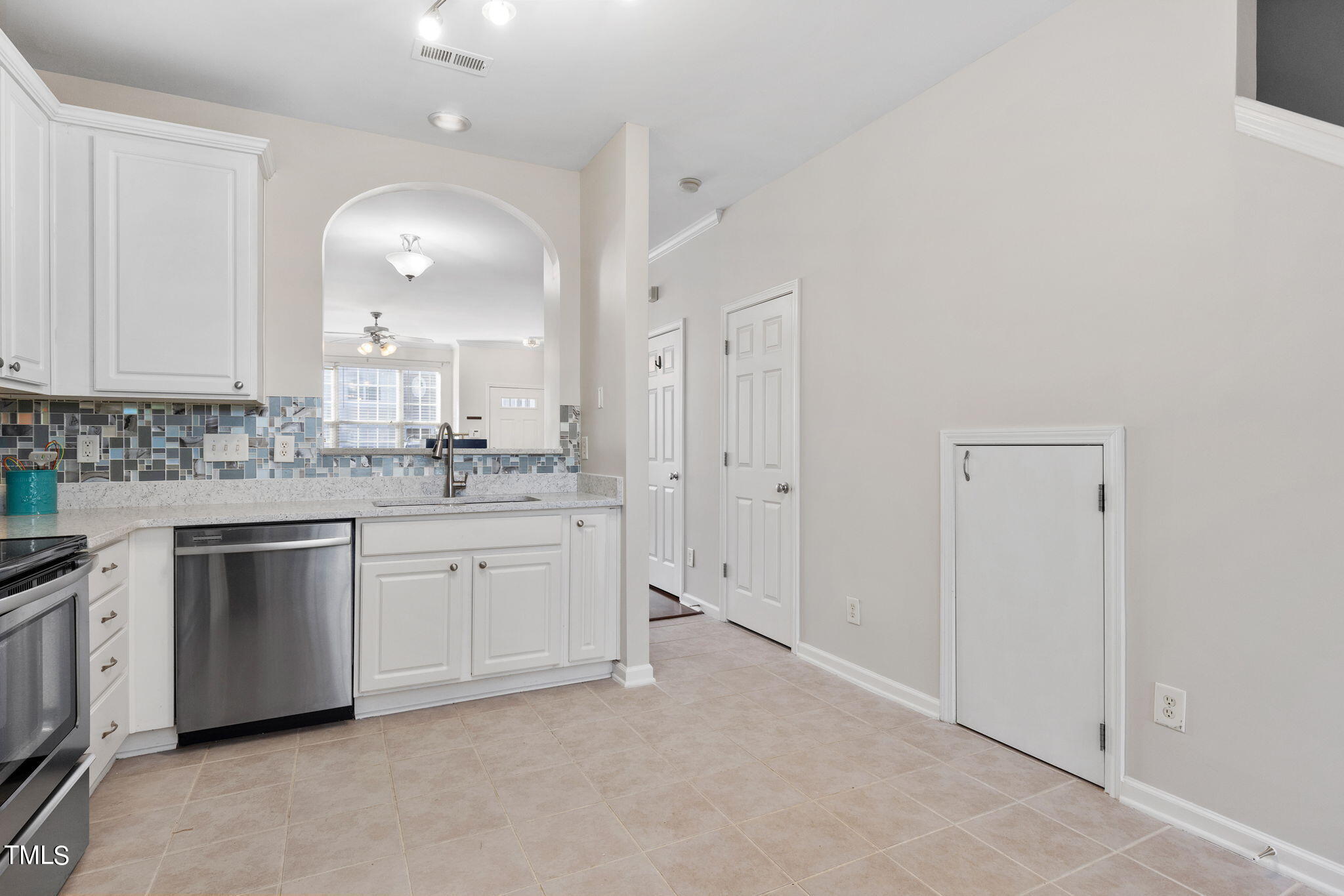 8330 City Loft