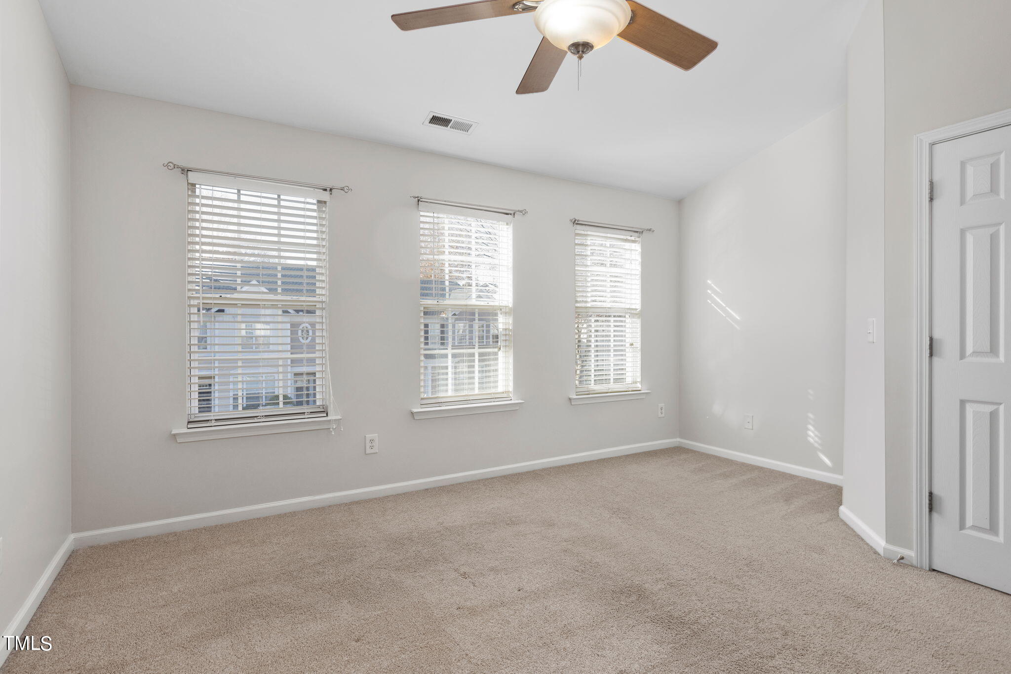 8330 City Loft