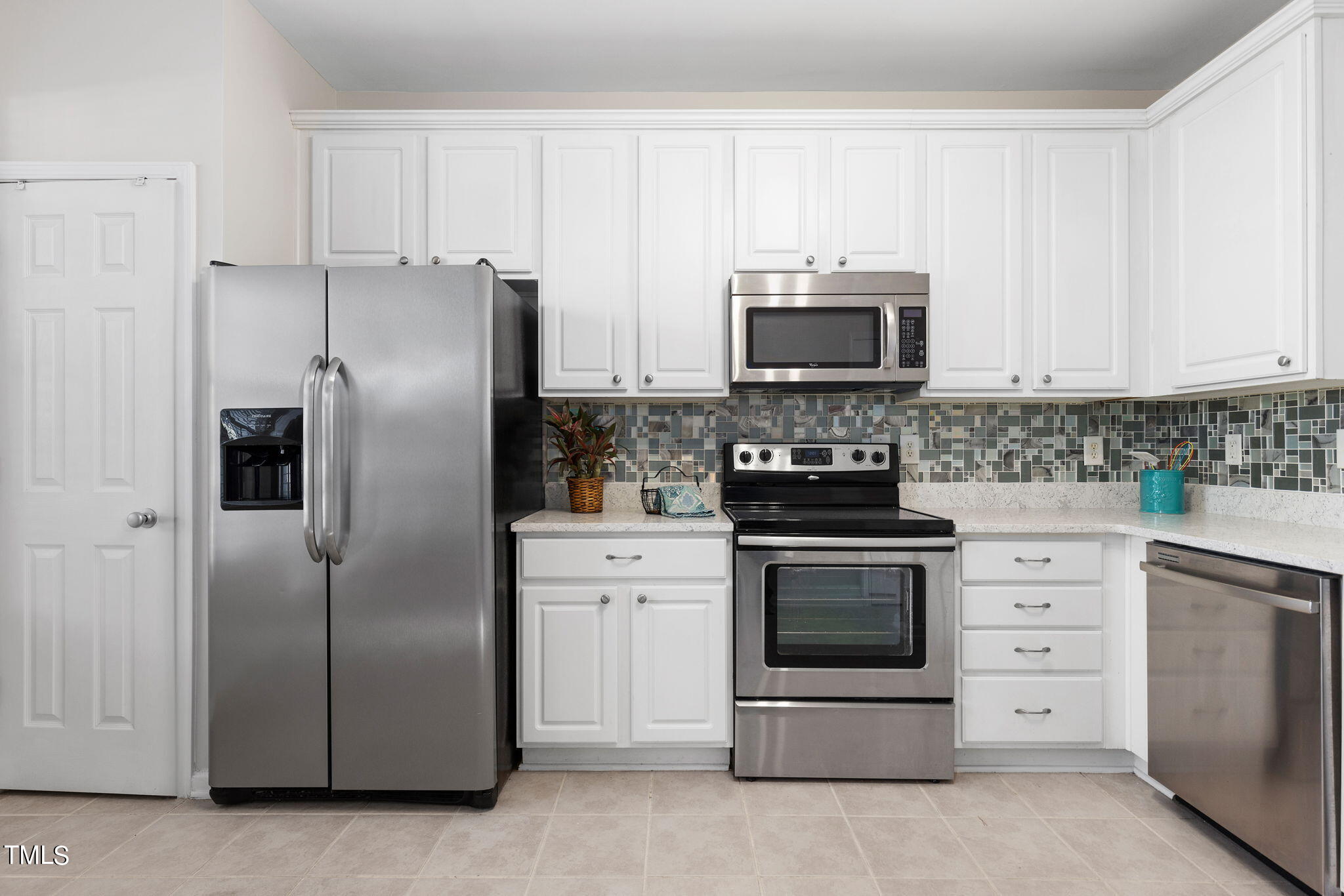 8330 City Loft