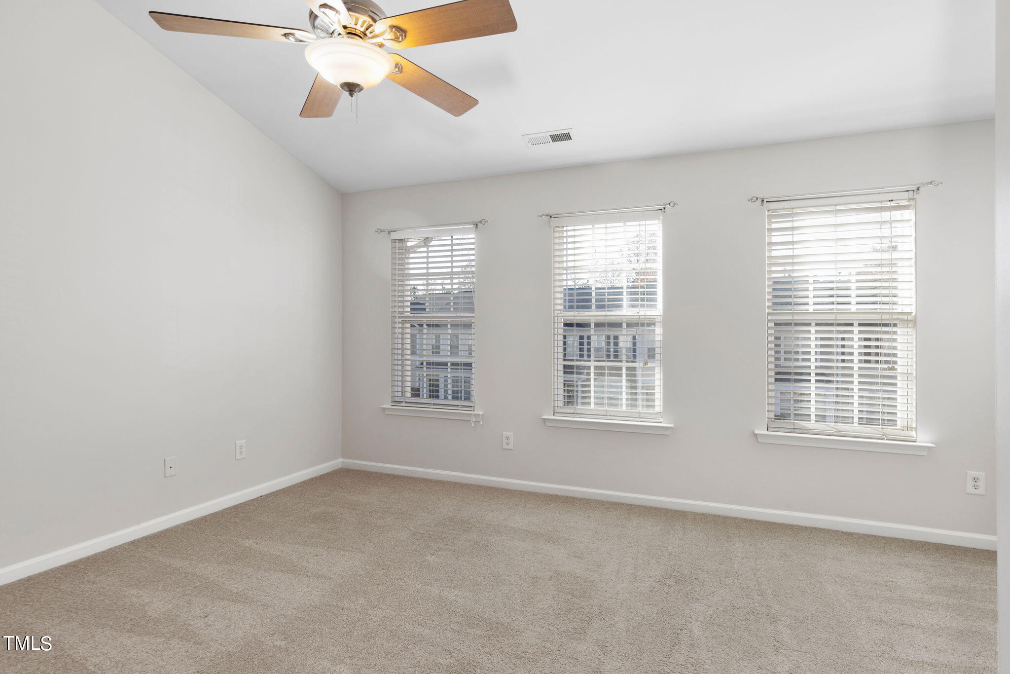 8330 City Loft