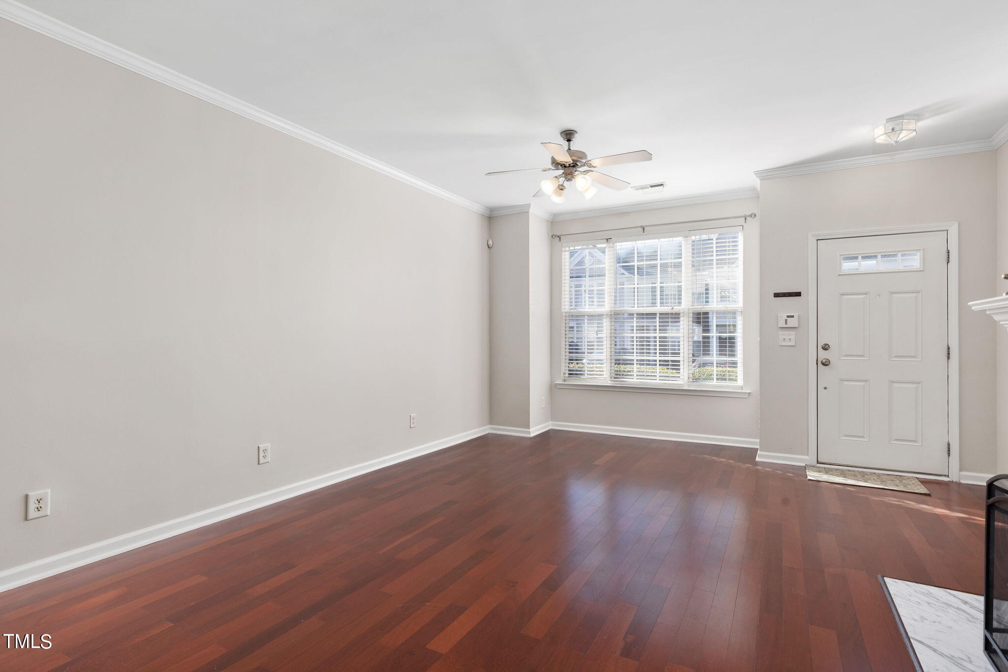 8330 City Loft