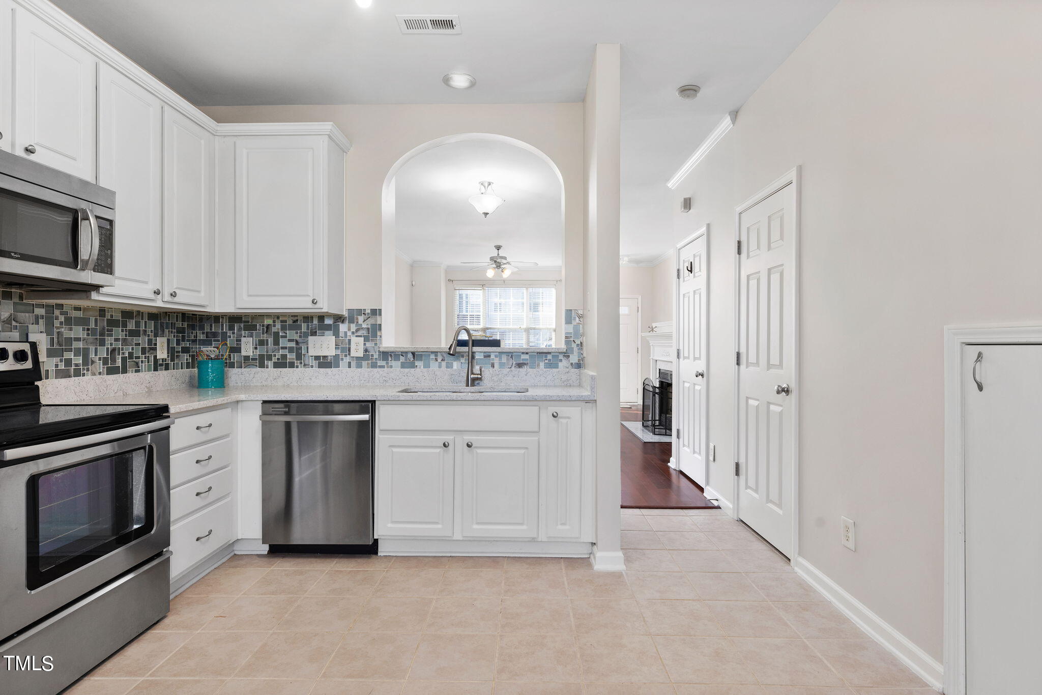 8330 City Loft