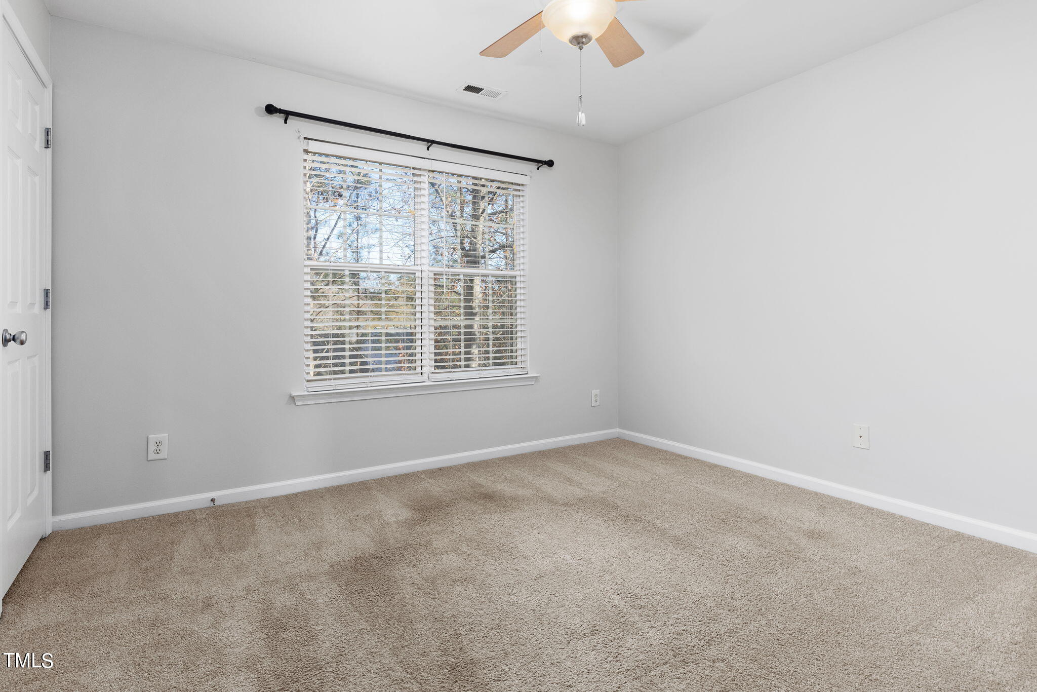 8330 City Loft