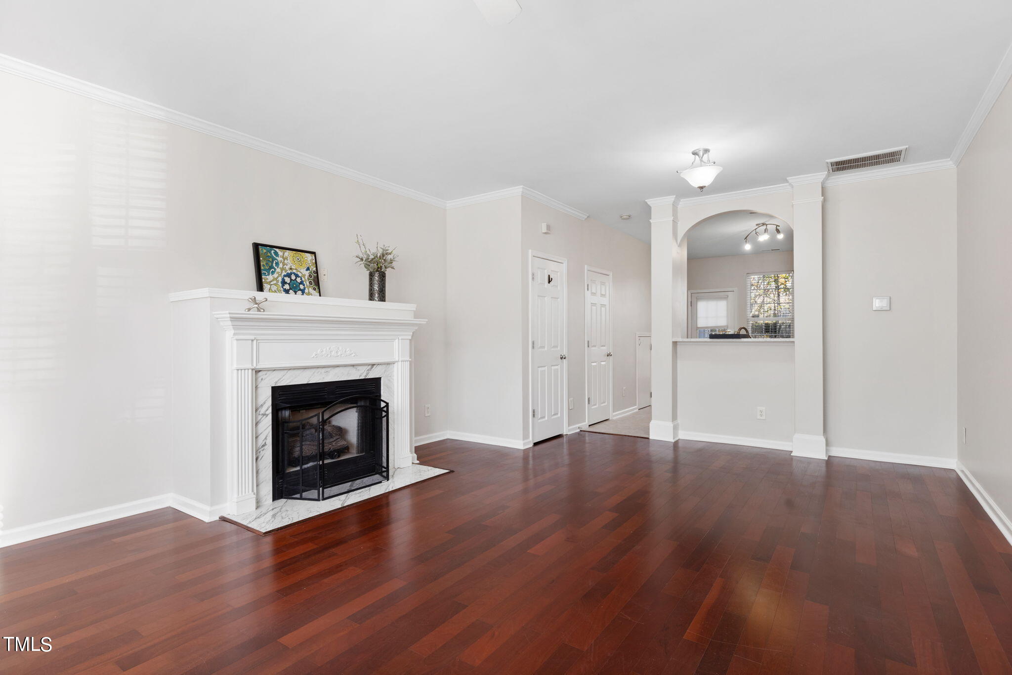 8330 City Loft