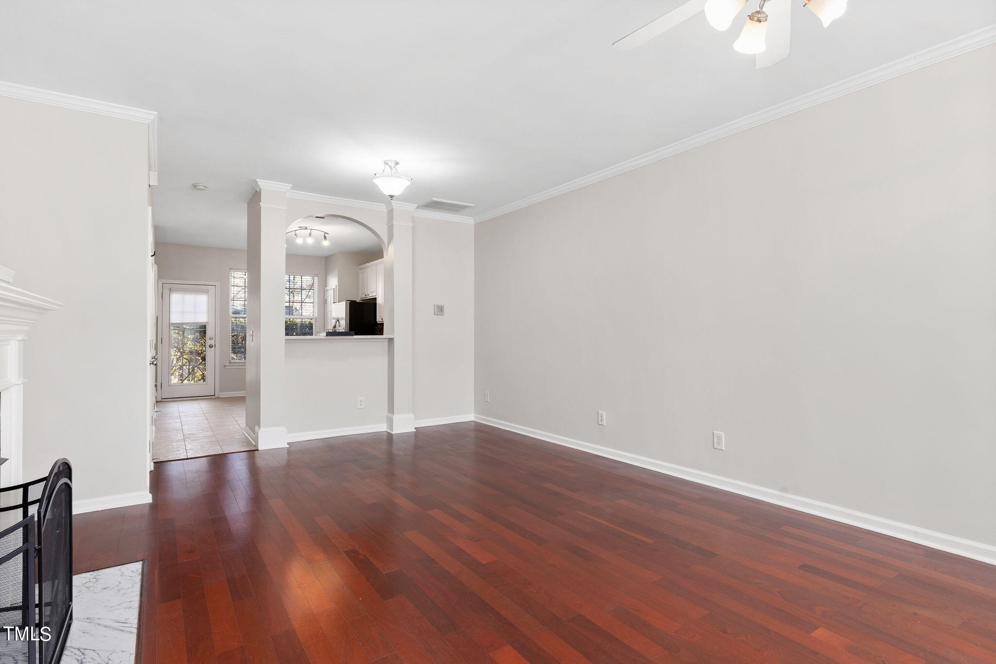 8330 City Loft
