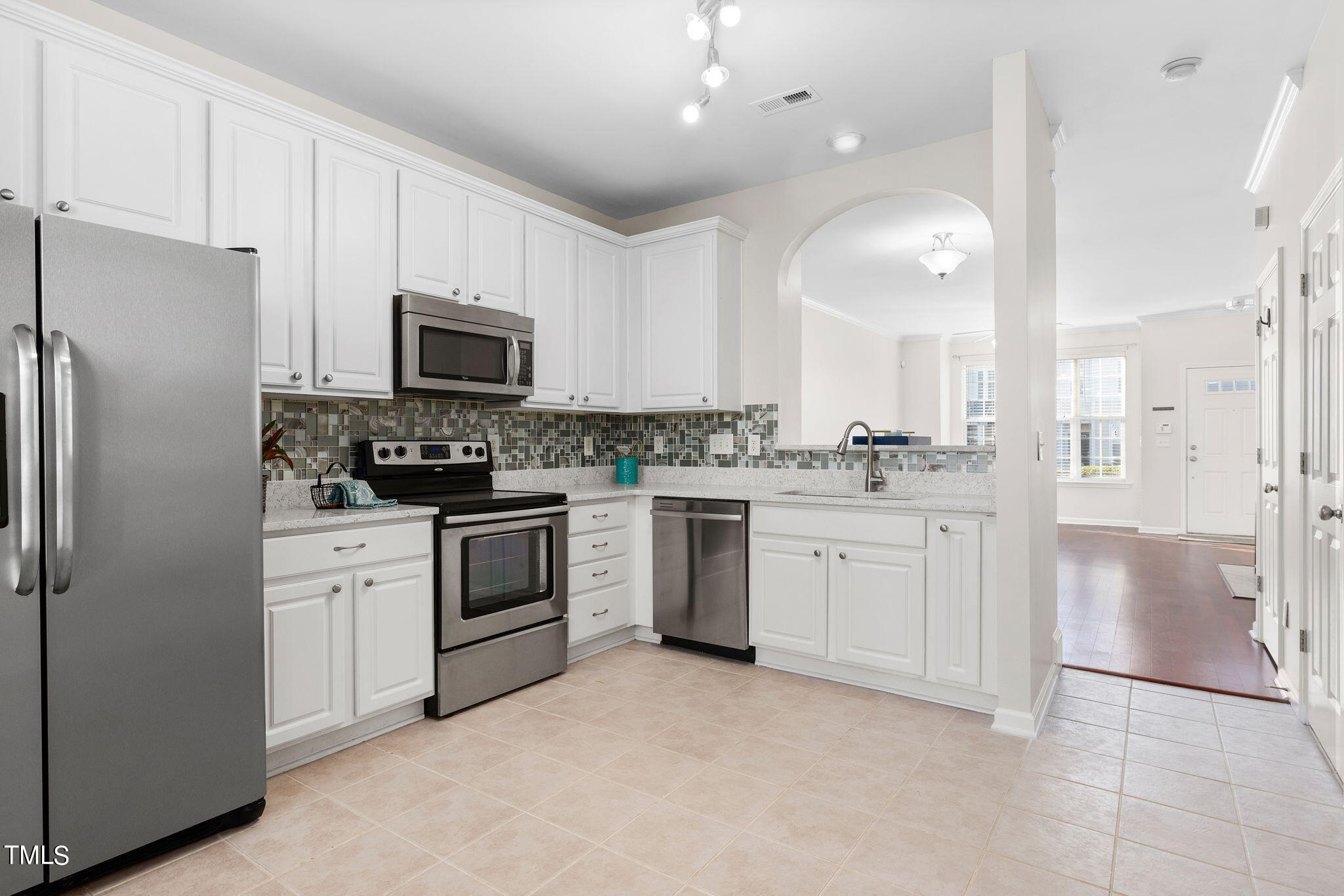 8330 City Loft