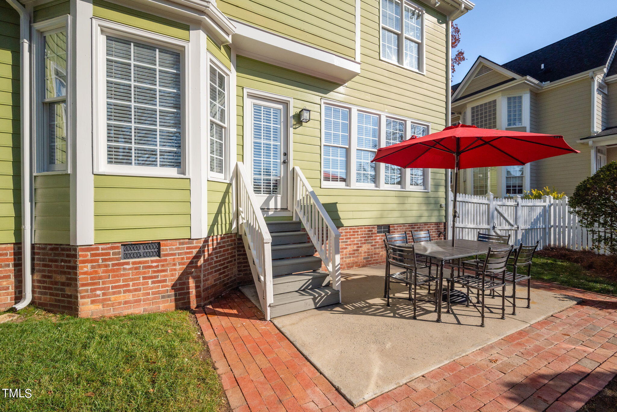102 Magnolia Bloom Court