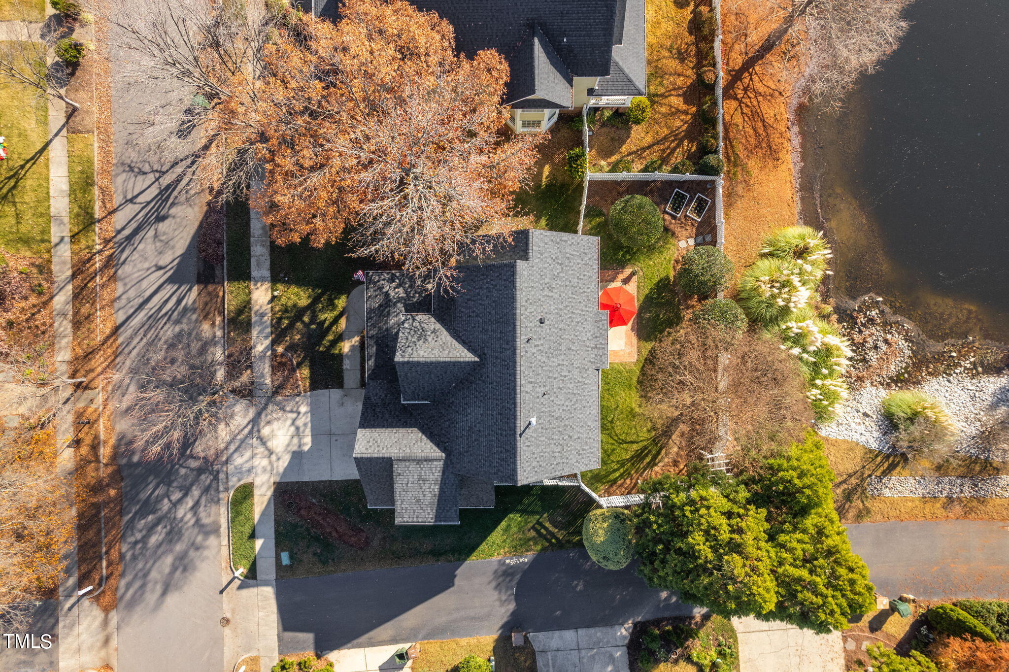 102 Magnolia Bloom Court