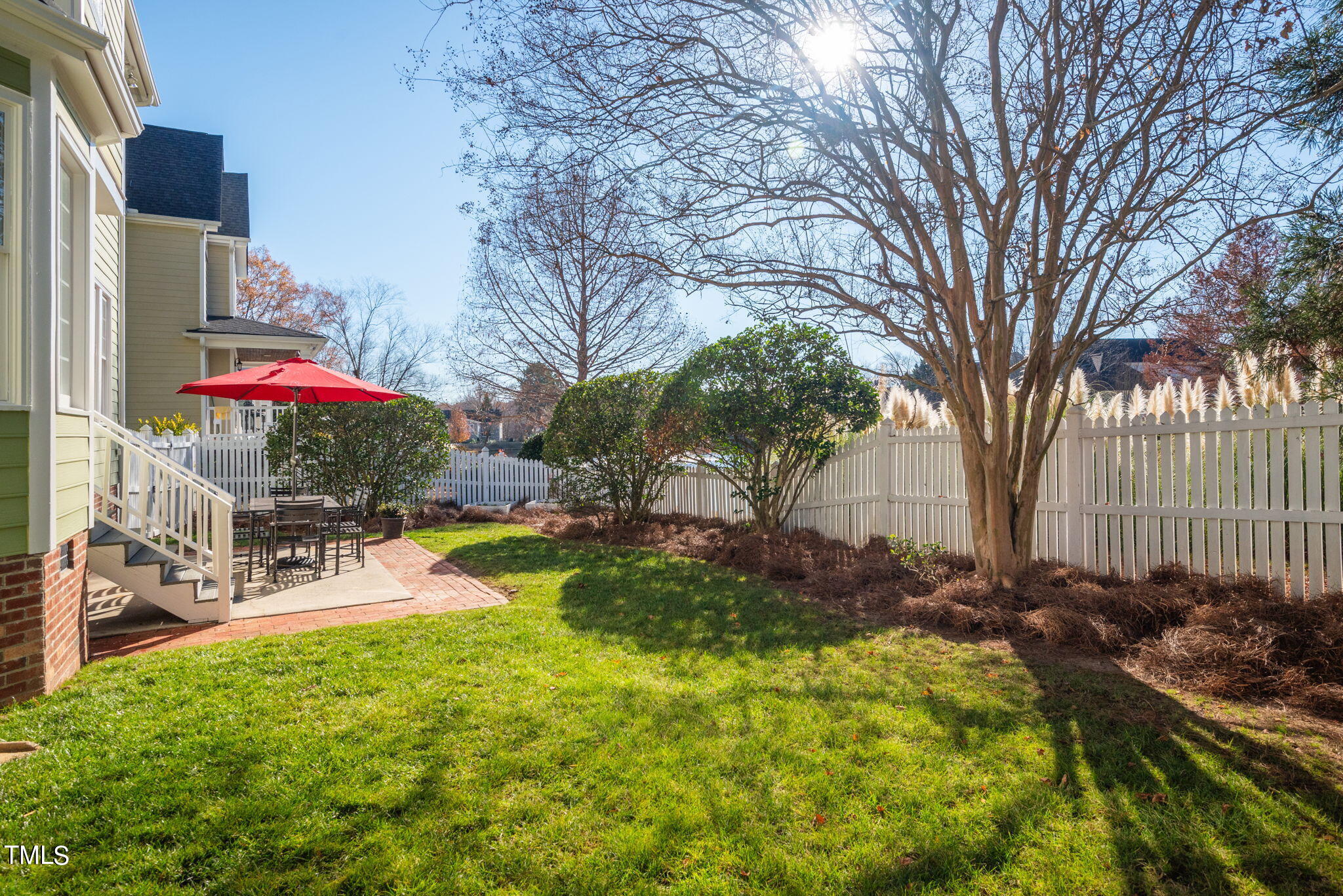 102 Magnolia Bloom Court