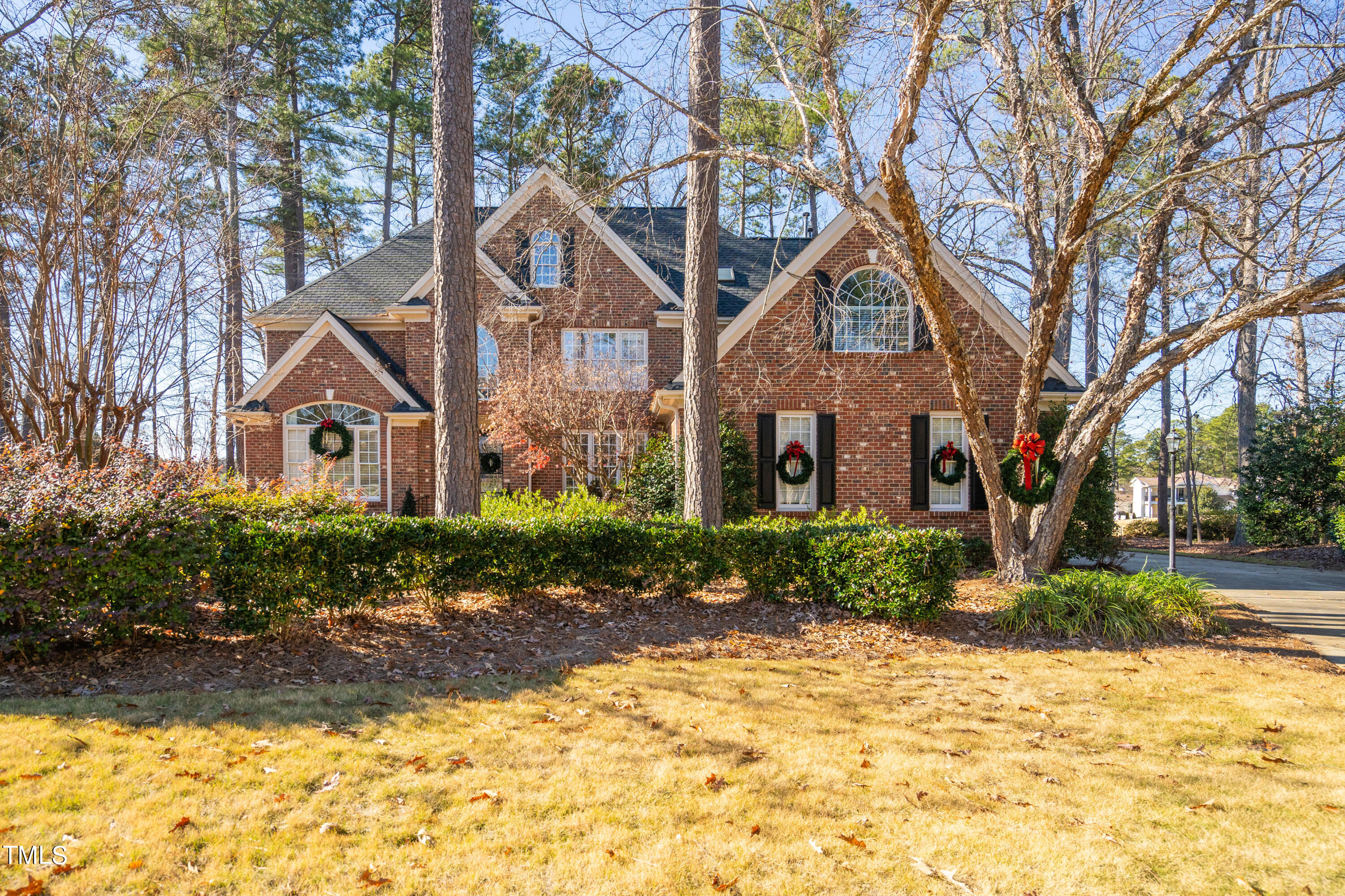 103 Vista Green Court