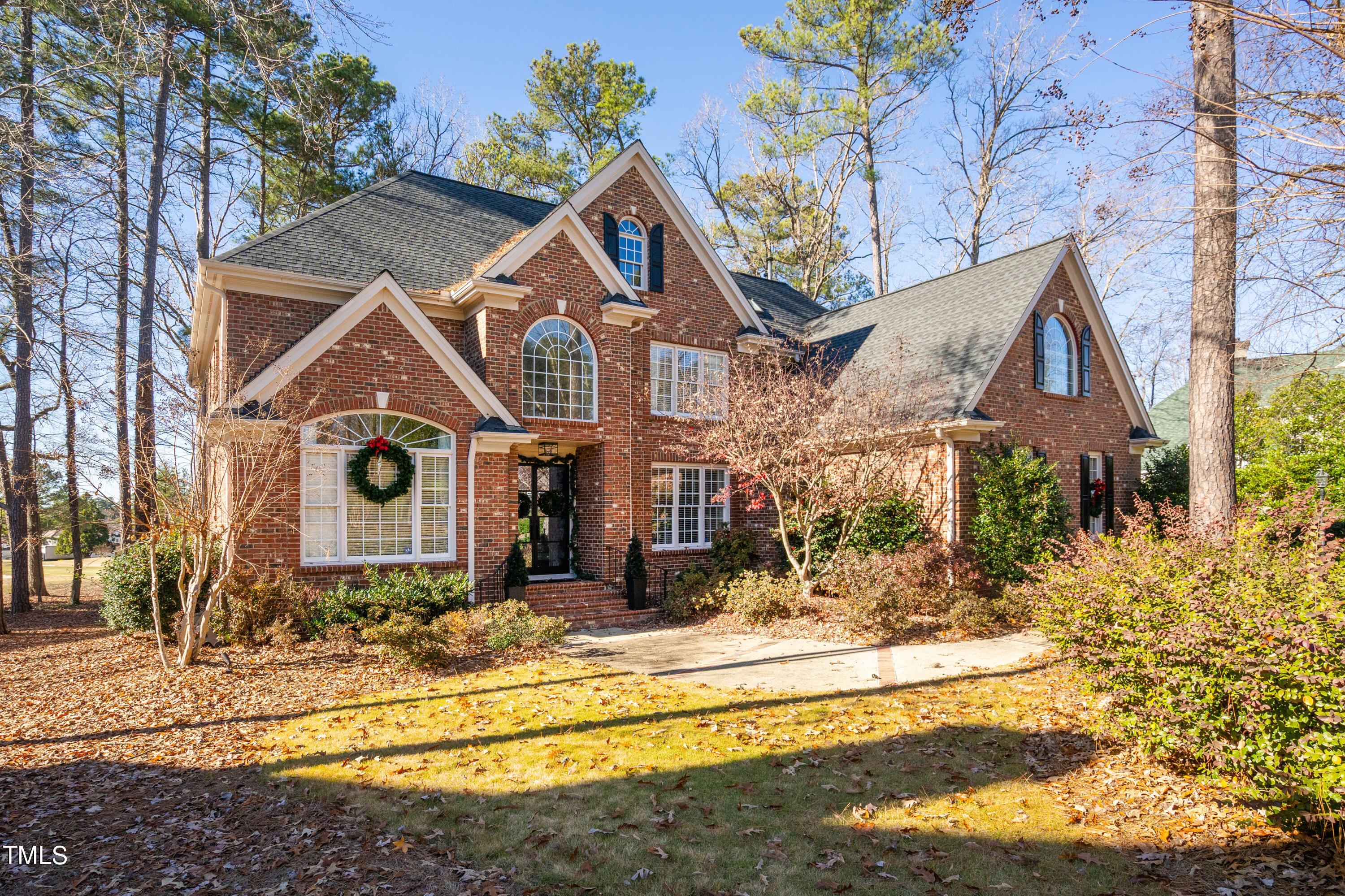 103 Vista Green Court
