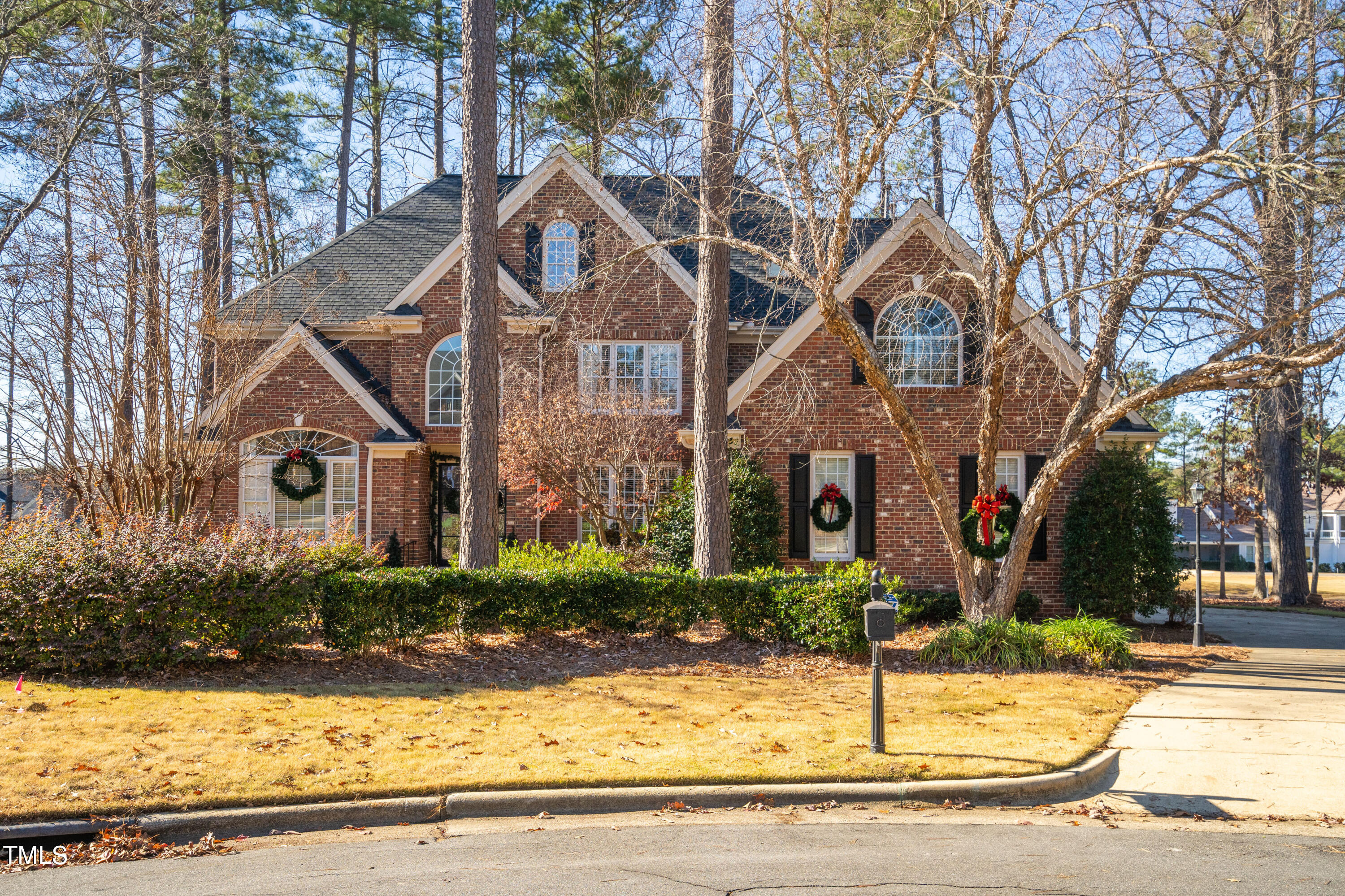 103 Vista Green Court