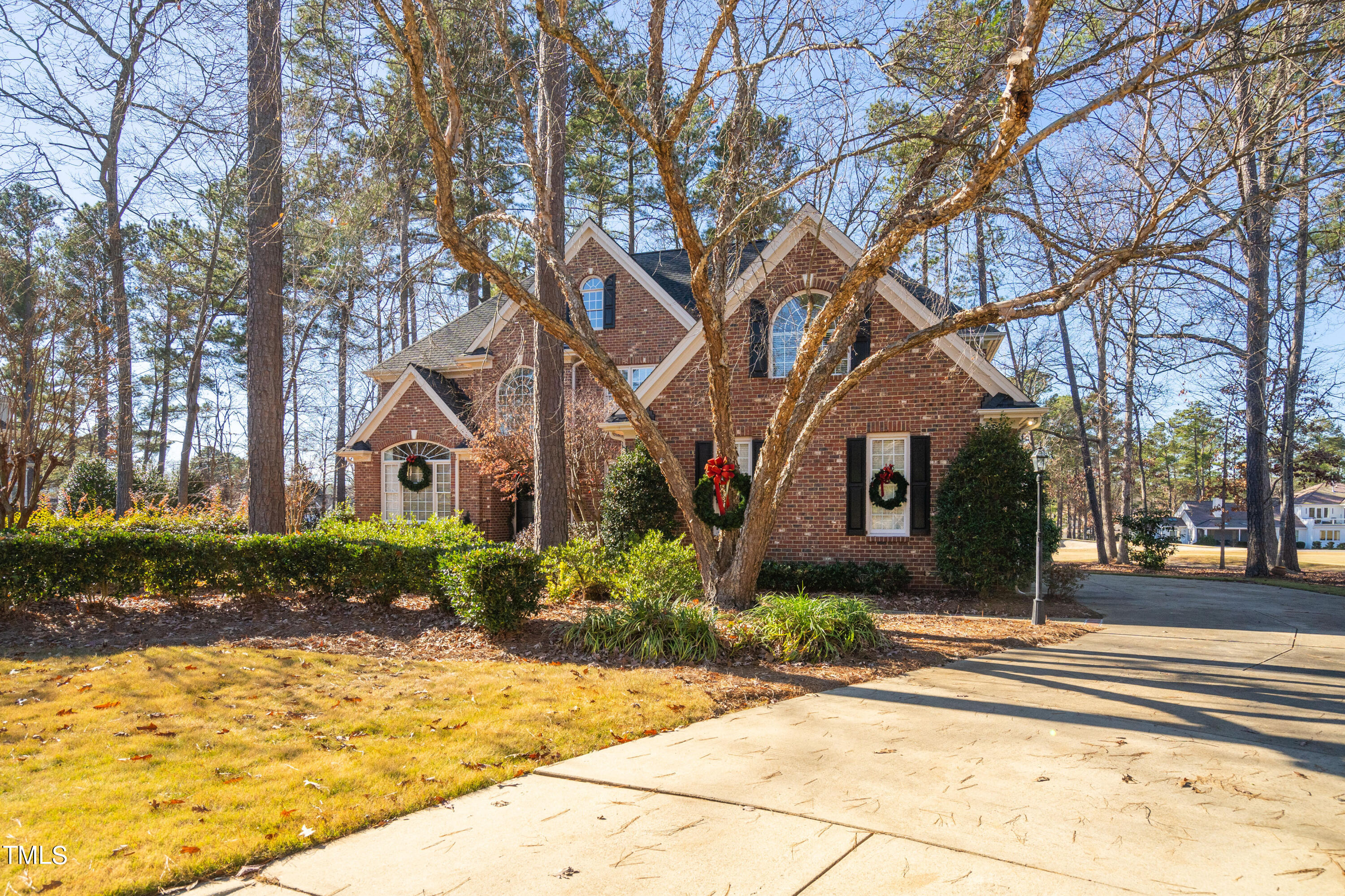 103 Vista Green Court