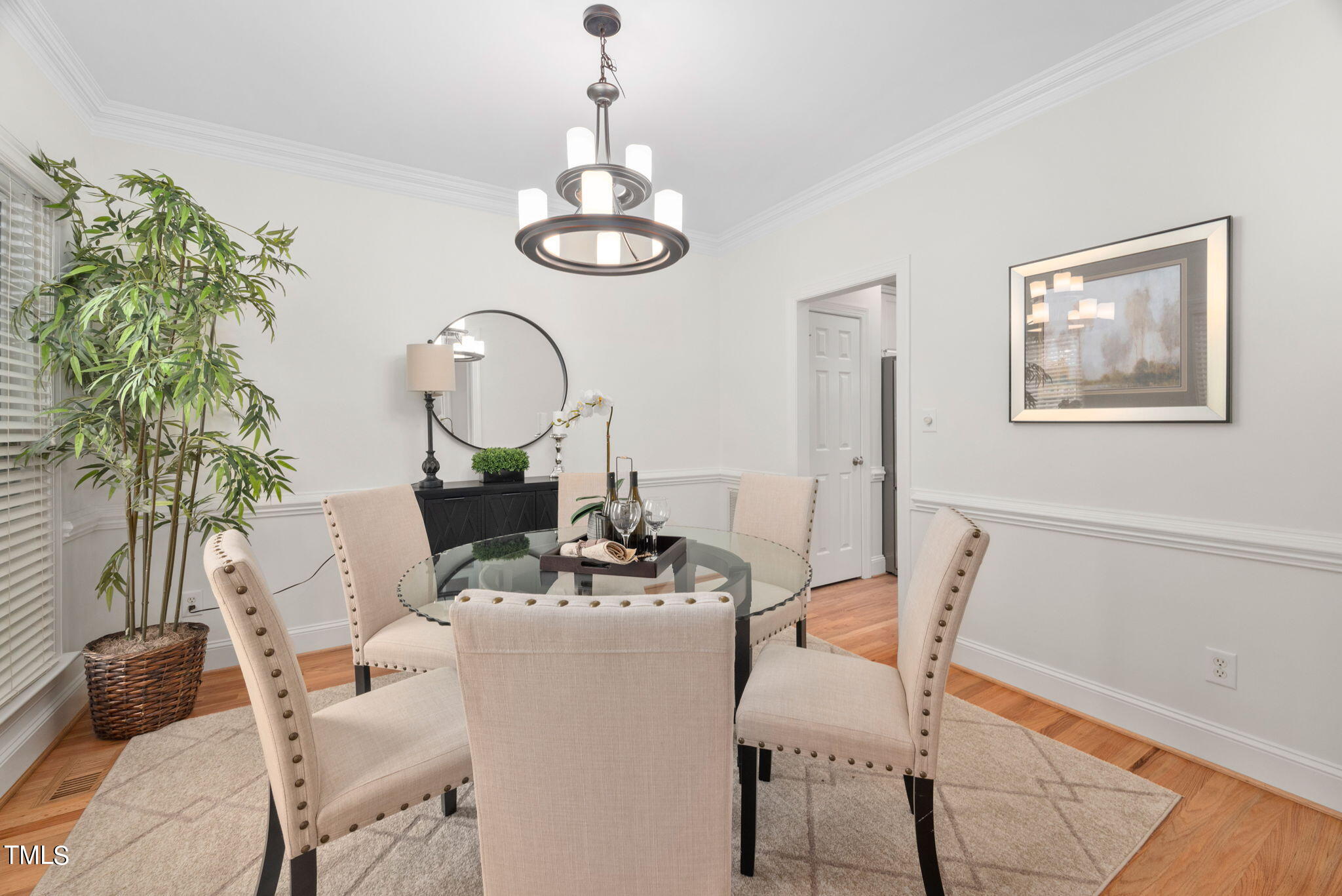 102 Robbins Reef Way