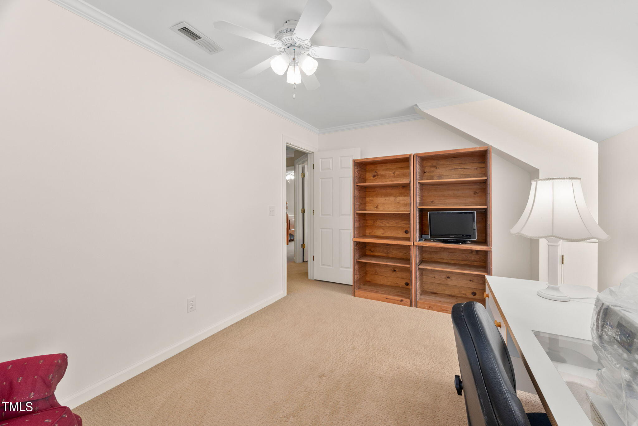 101 Dometh Court