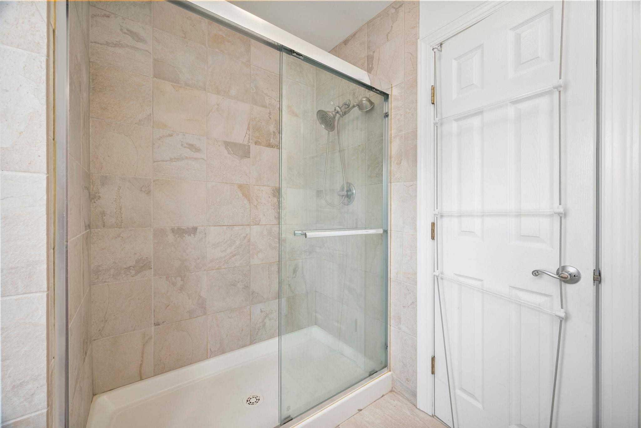 2440 Campus Shore Drive Unit: 102