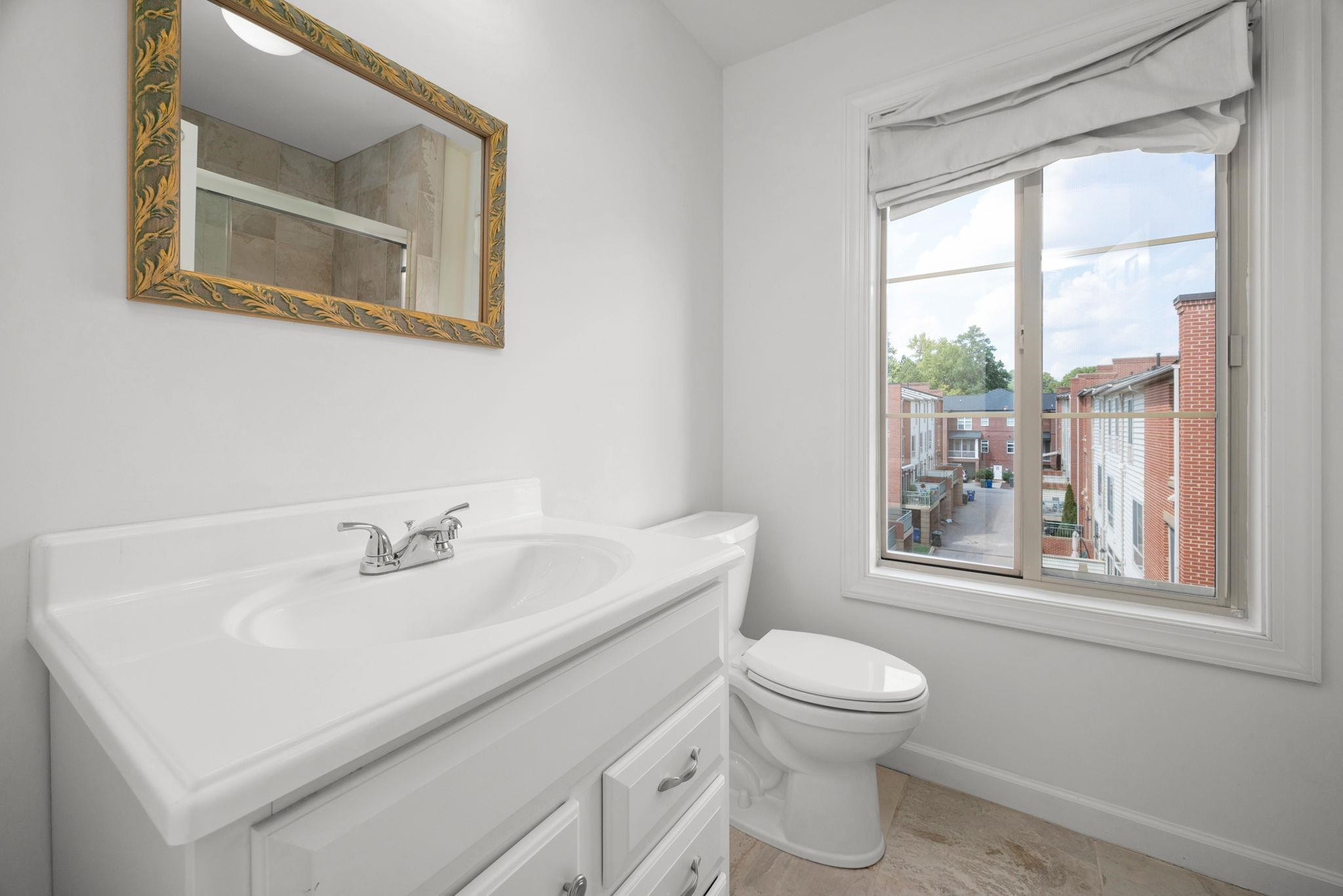 2440 Campus Shore Drive Unit: 102