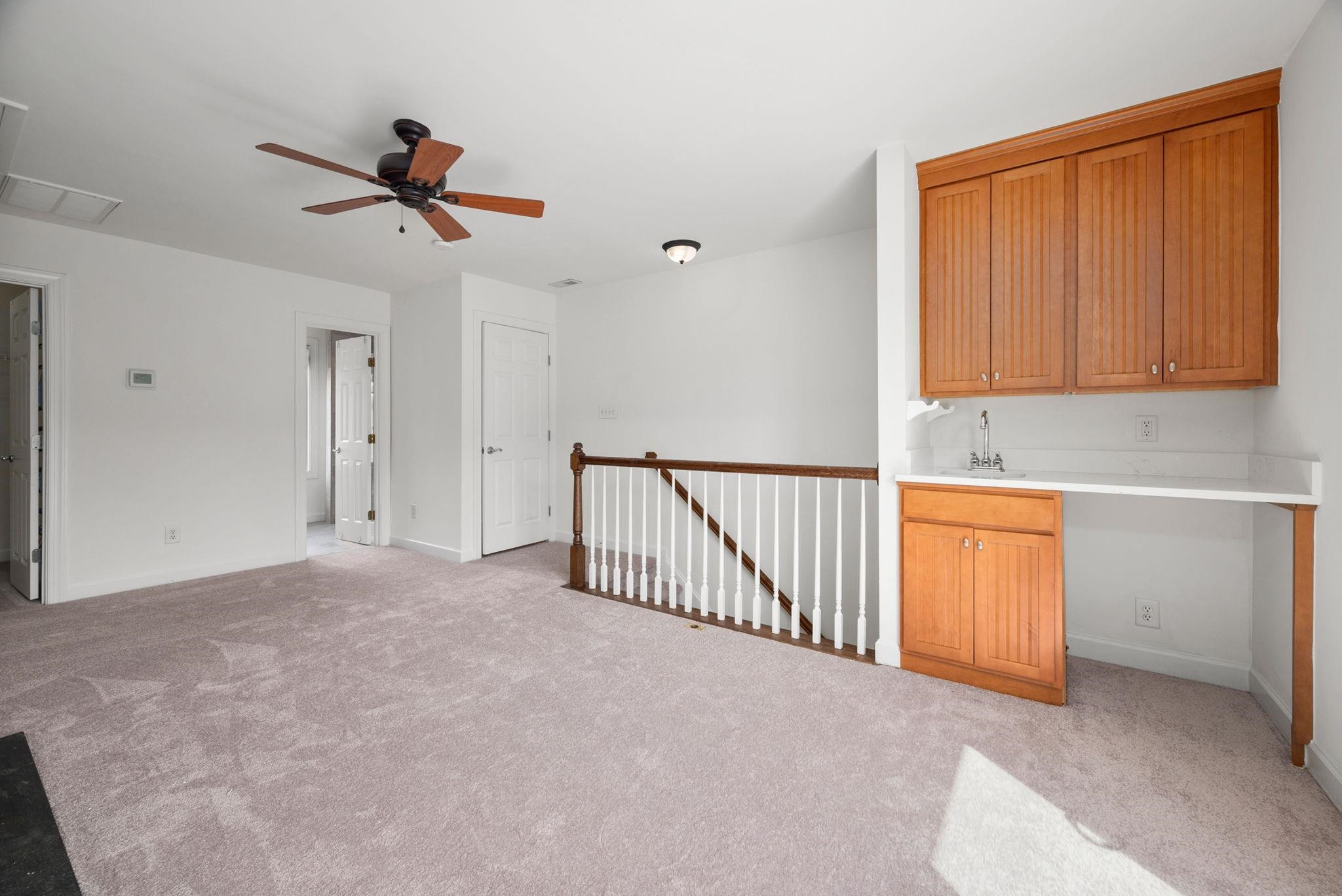 2440 Campus Shore Drive Unit: 102