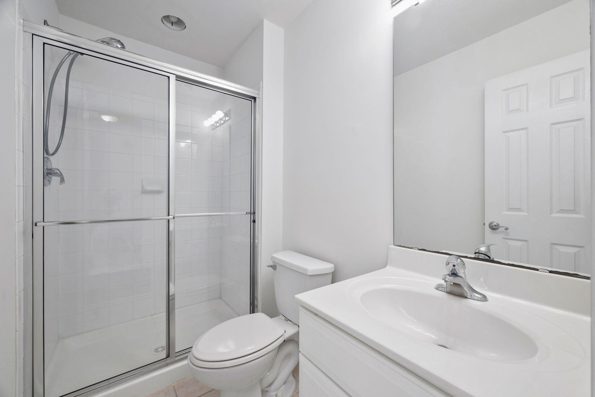2440 Campus Shore Drive Unit: 102