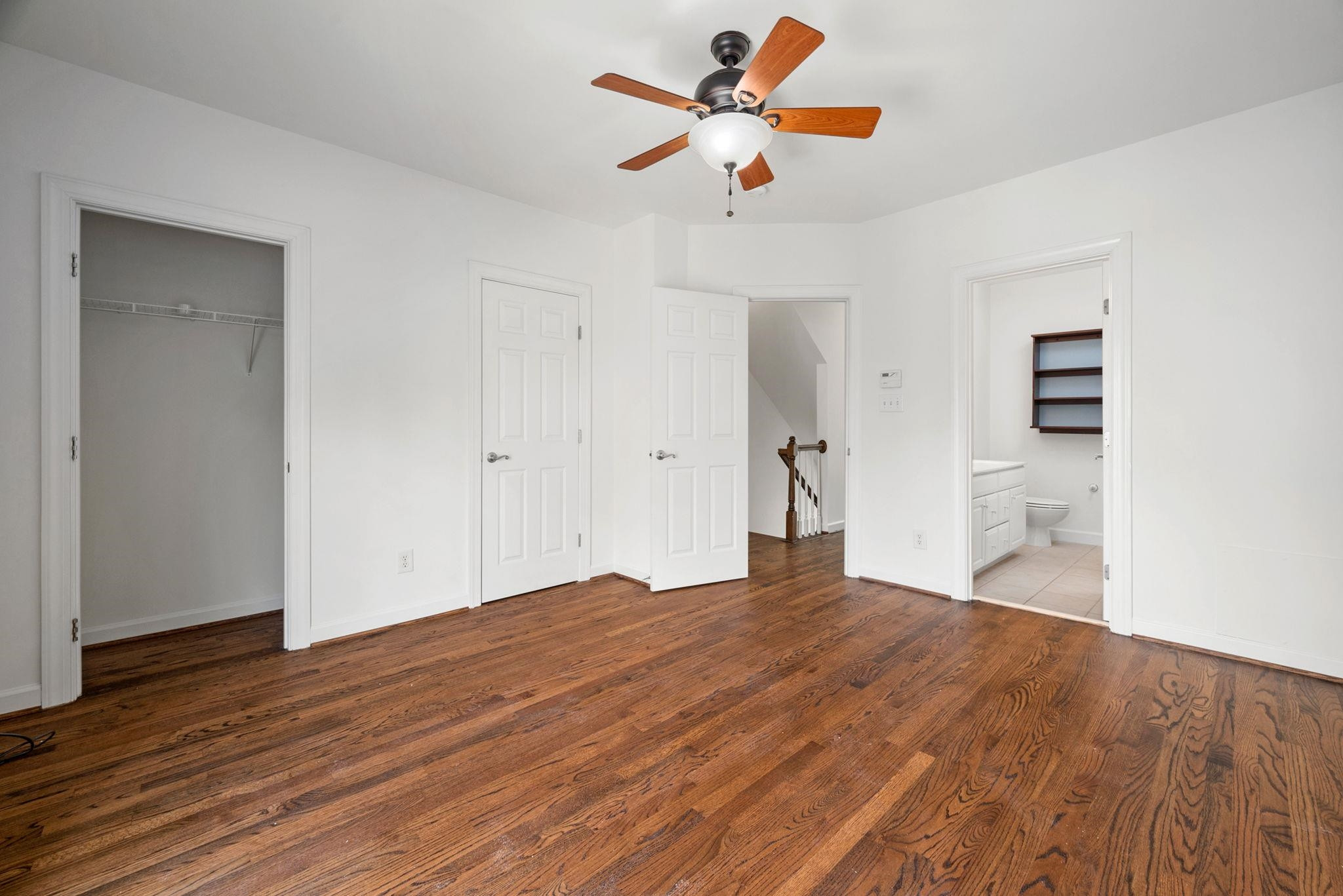 2440 Campus Shore Drive Unit: 102