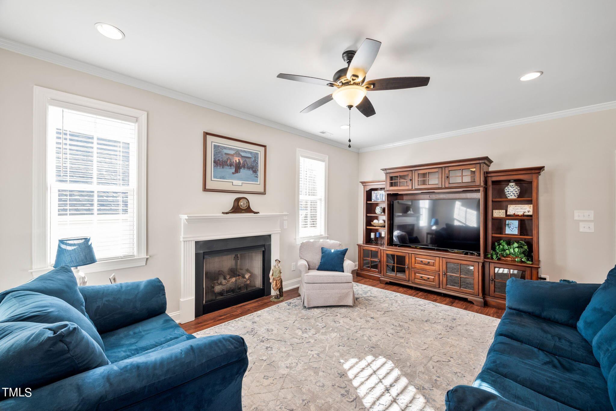 303 Ashley Woods Court