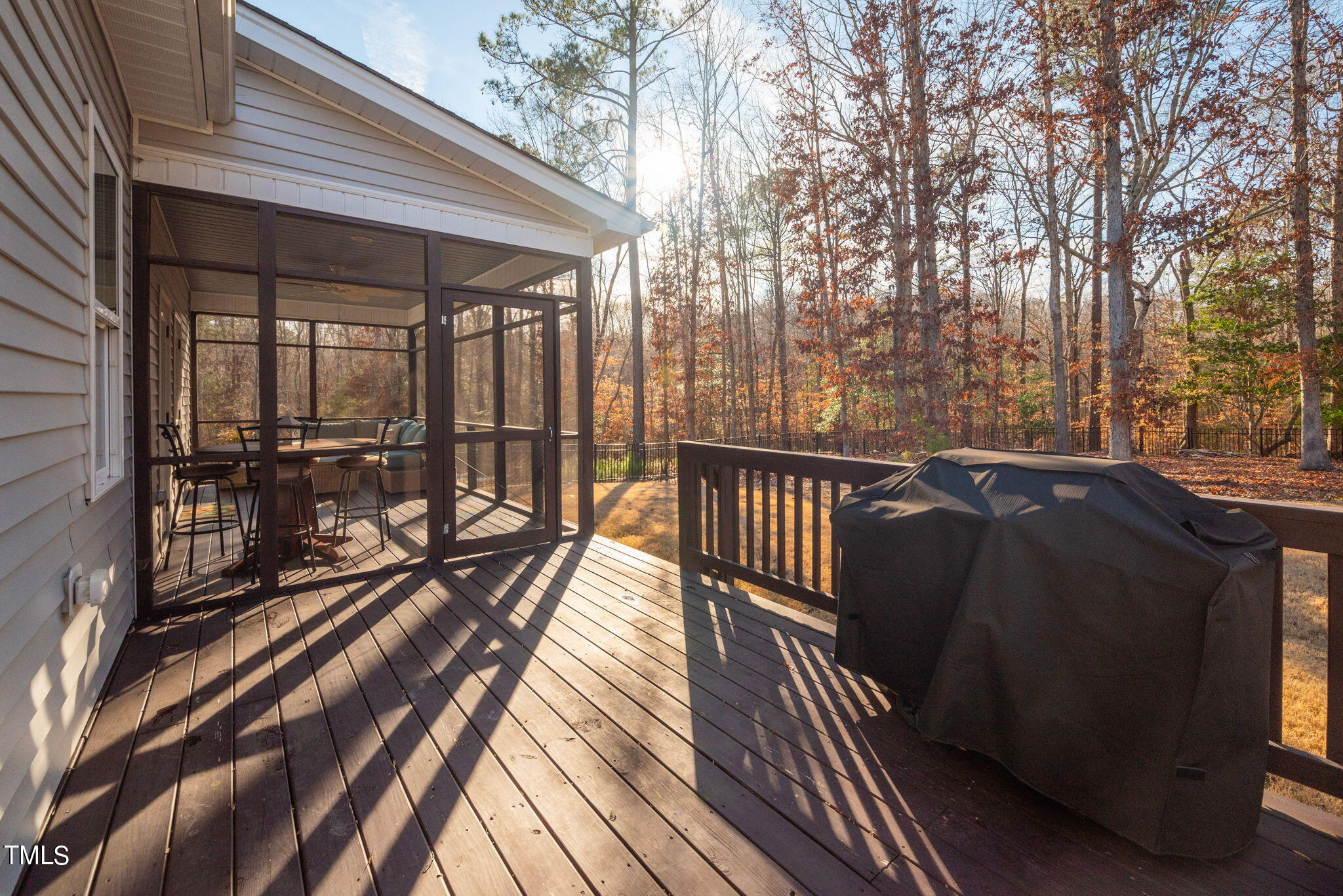 303 Ashley Woods Court