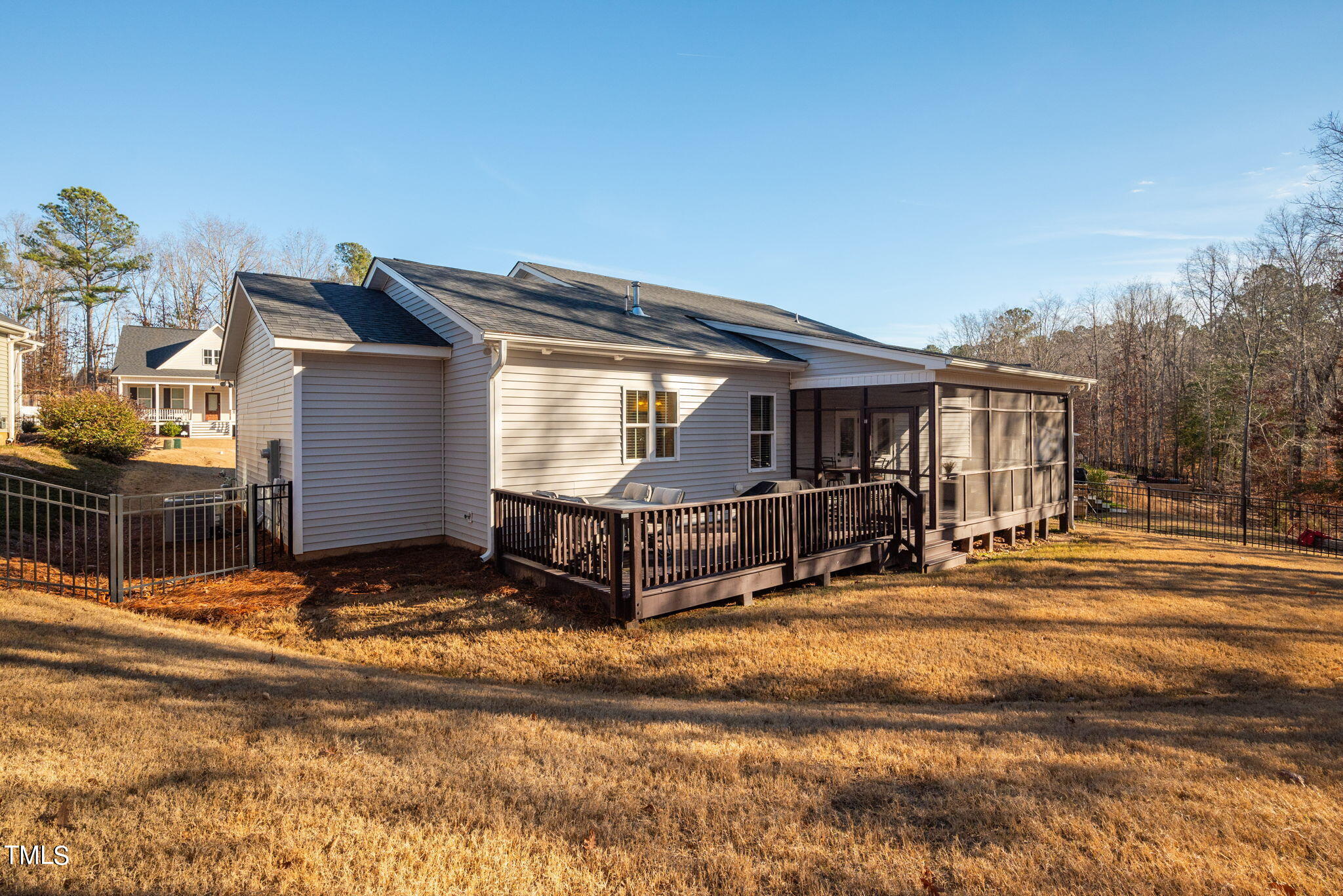 303 Ashley Woods Court