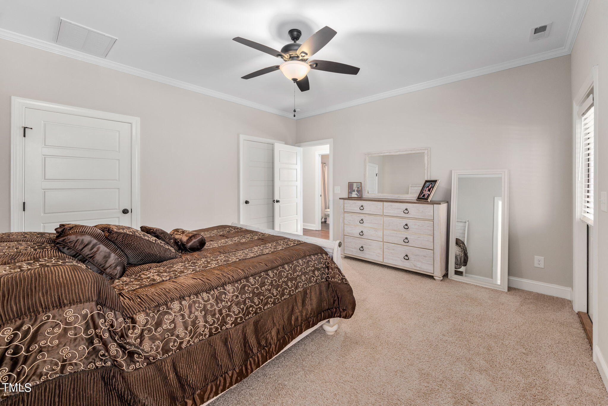 303 Ashley Woods Court
