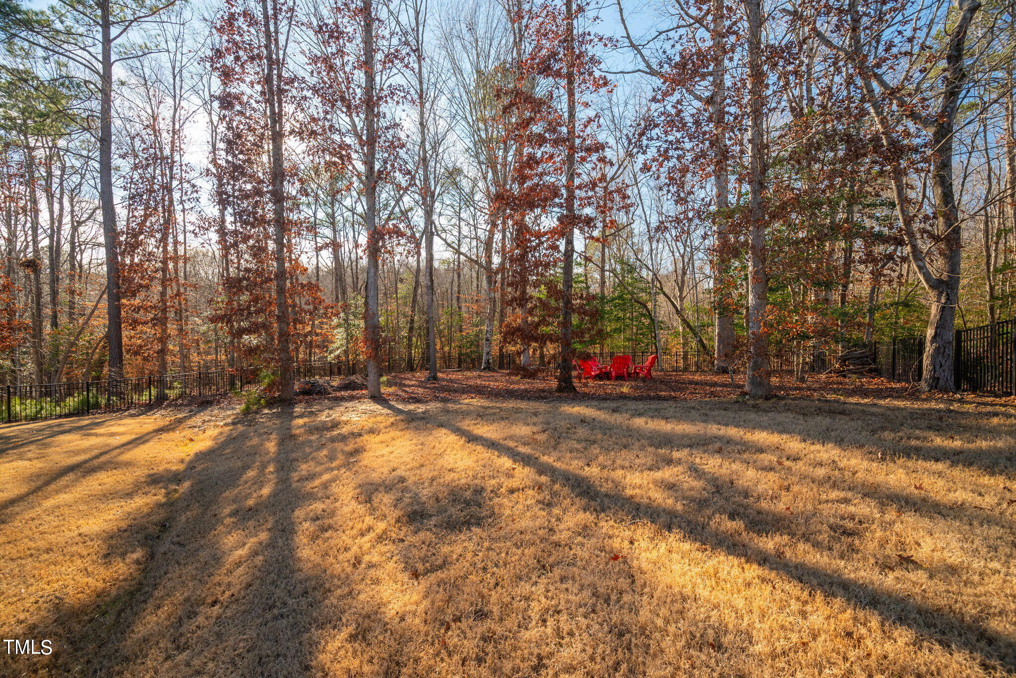 303 Ashley Woods Court