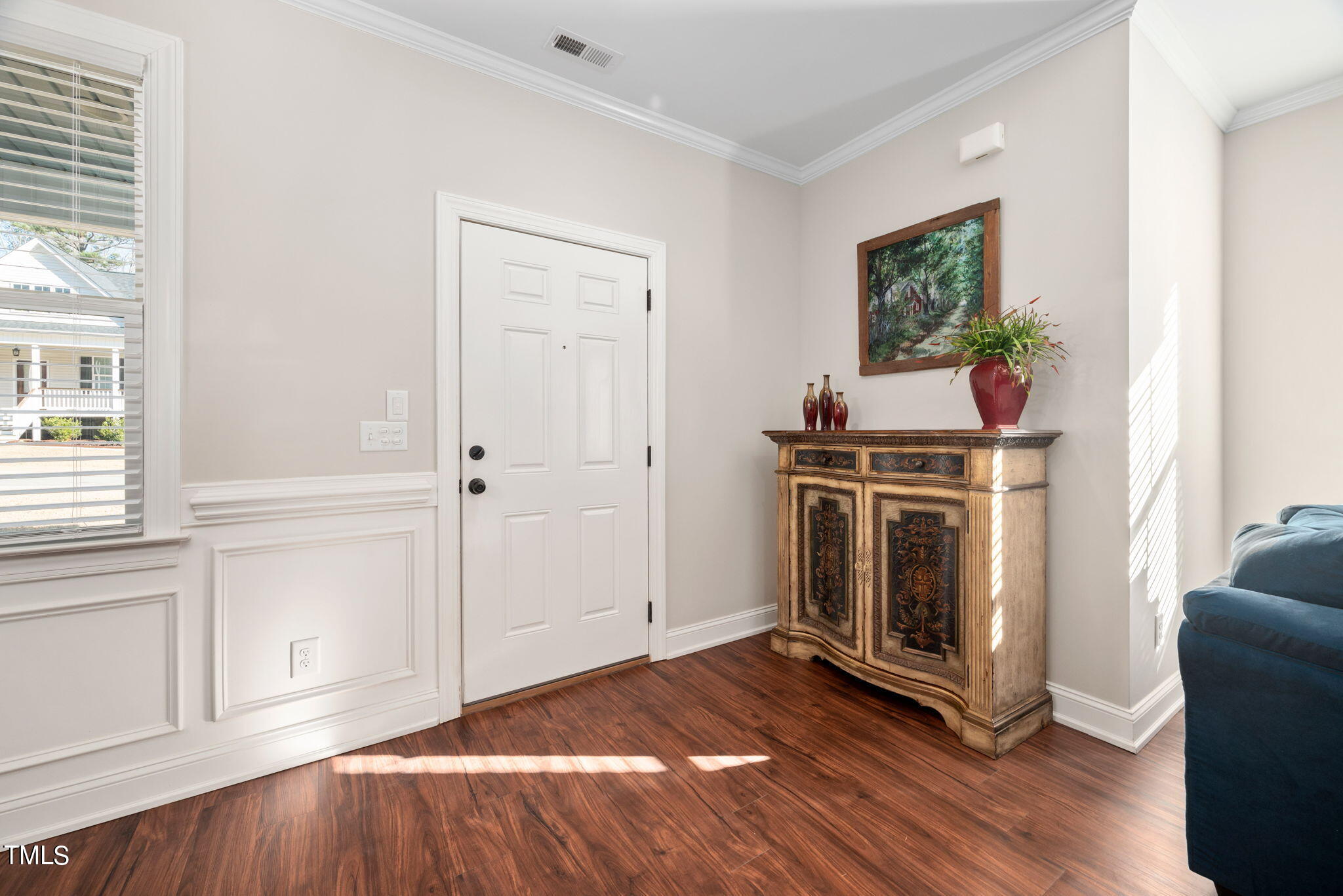 303 Ashley Woods Court