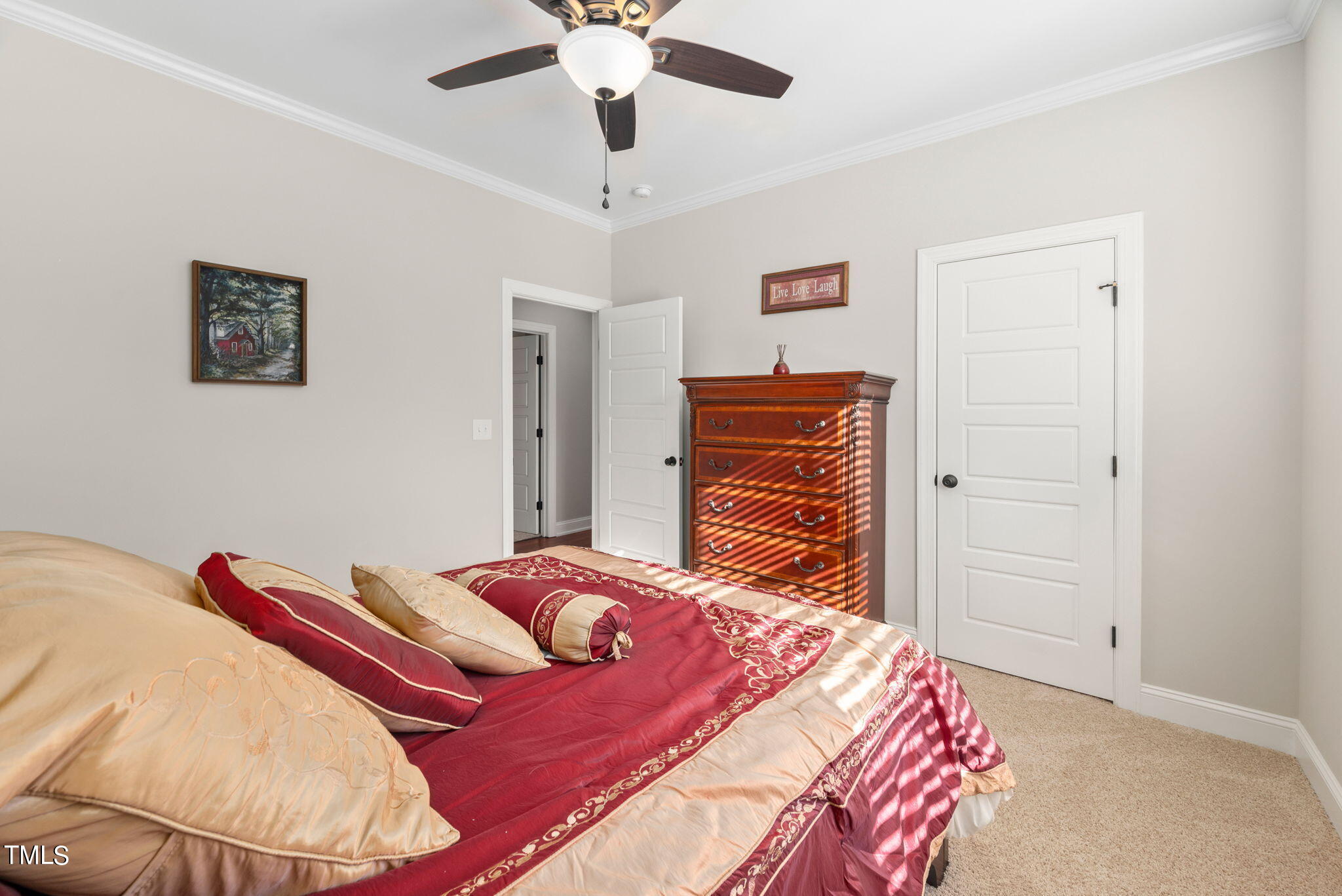 303 Ashley Woods Court