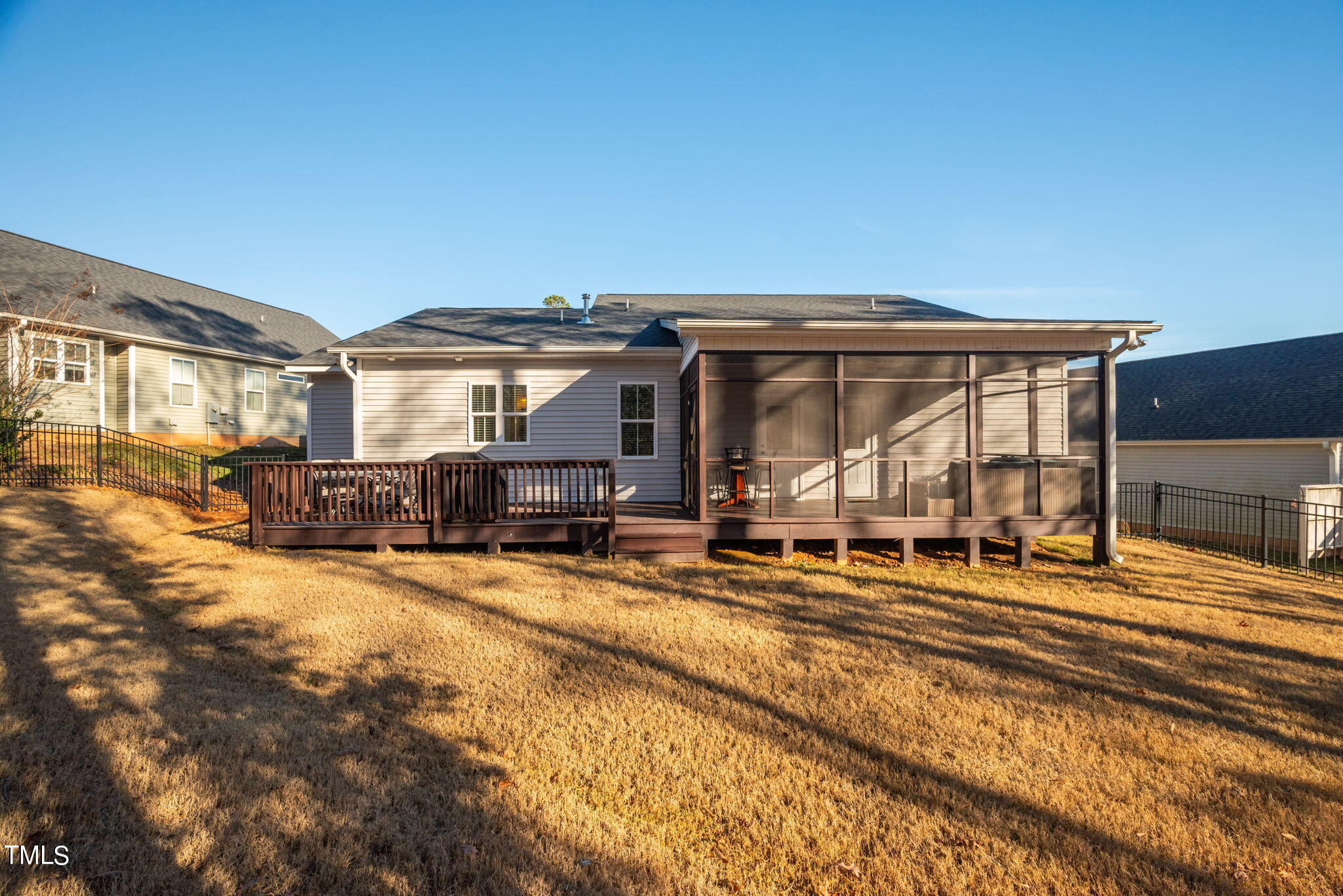 303 Ashley Woods Court