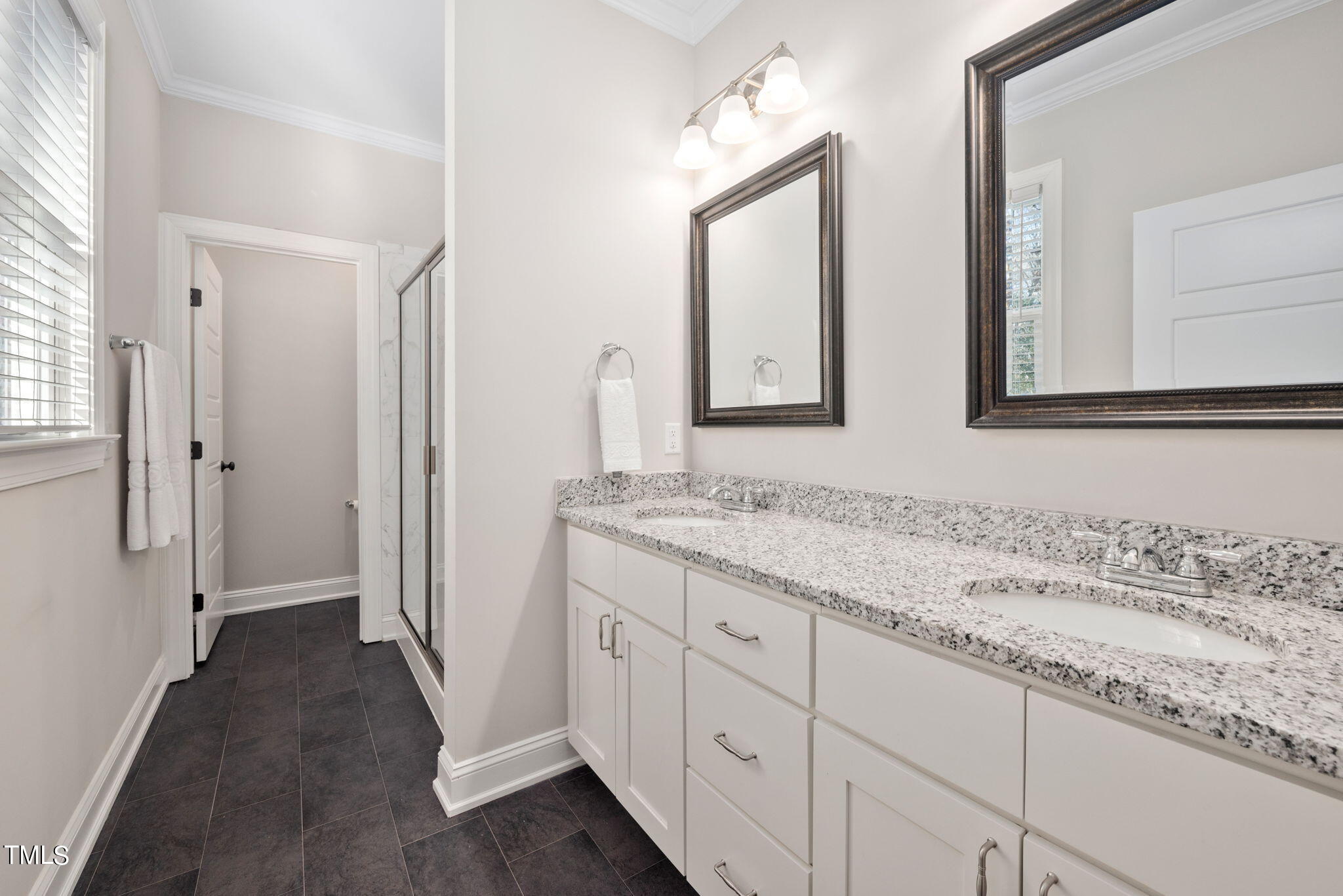 303 Ashley Woods Court