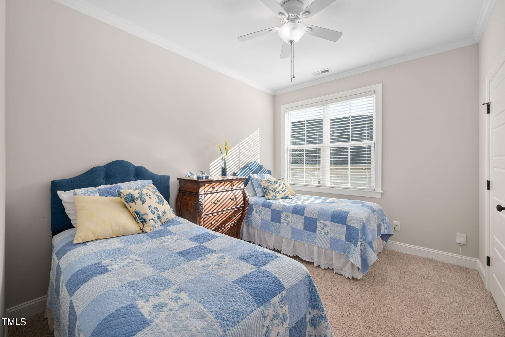303 Ashley Woods Court