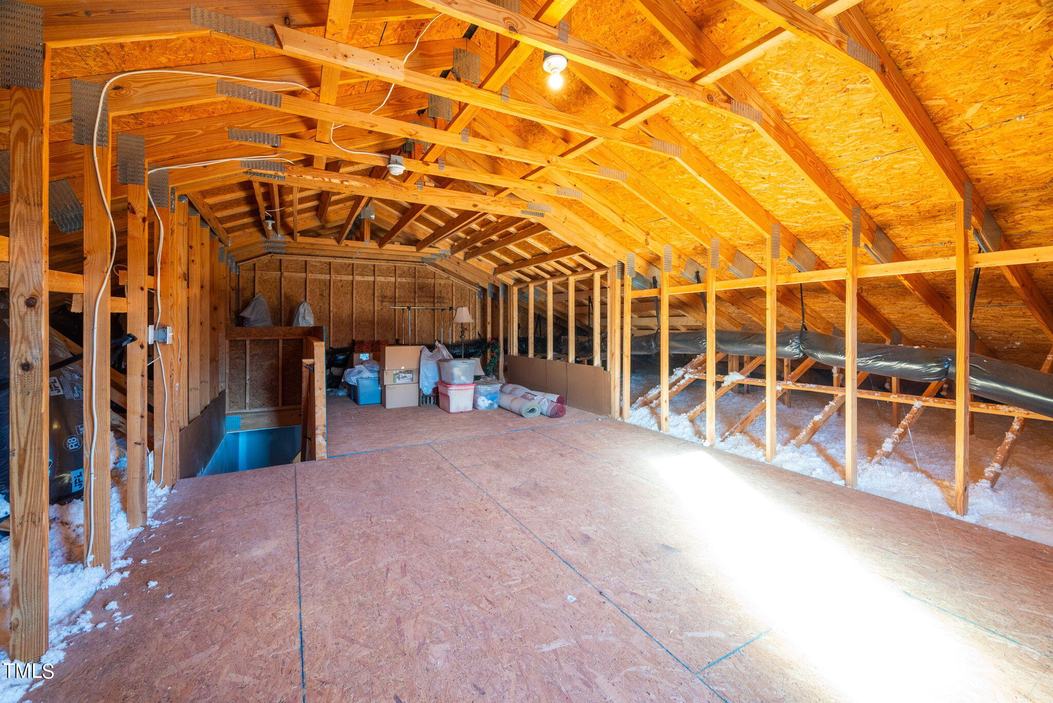 303 Ashley Woods Court