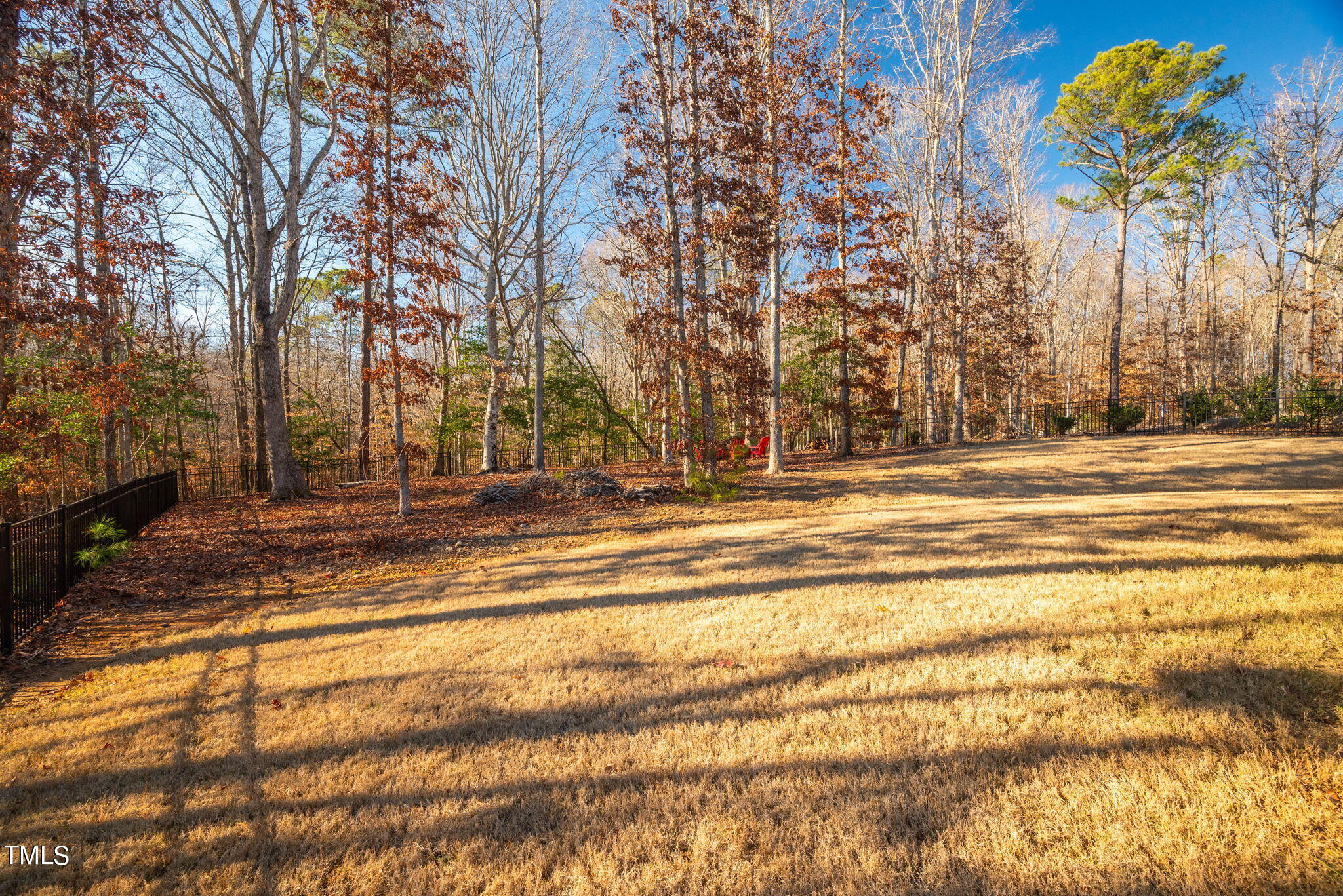 303 Ashley Woods Court