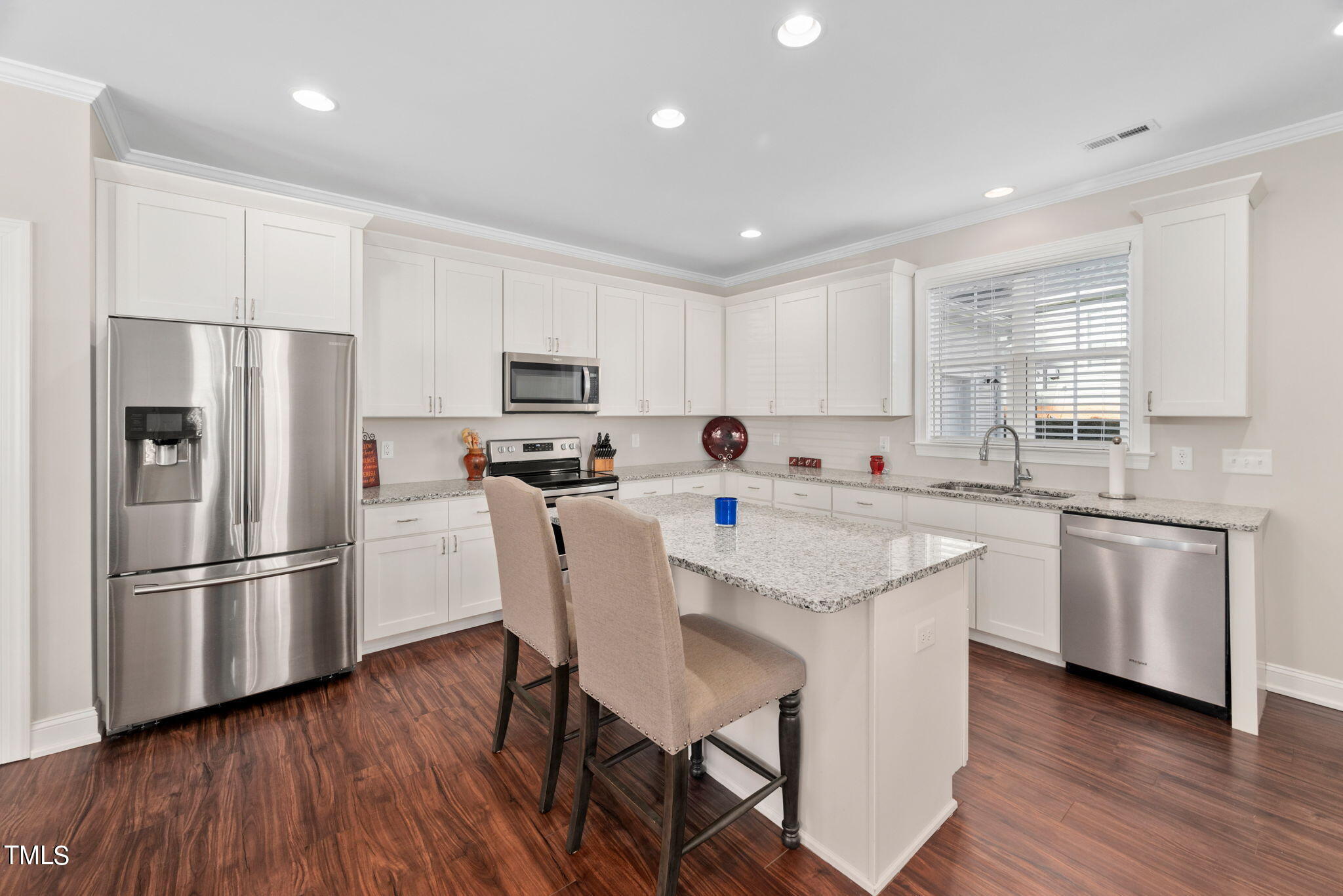 303 Ashley Woods Court