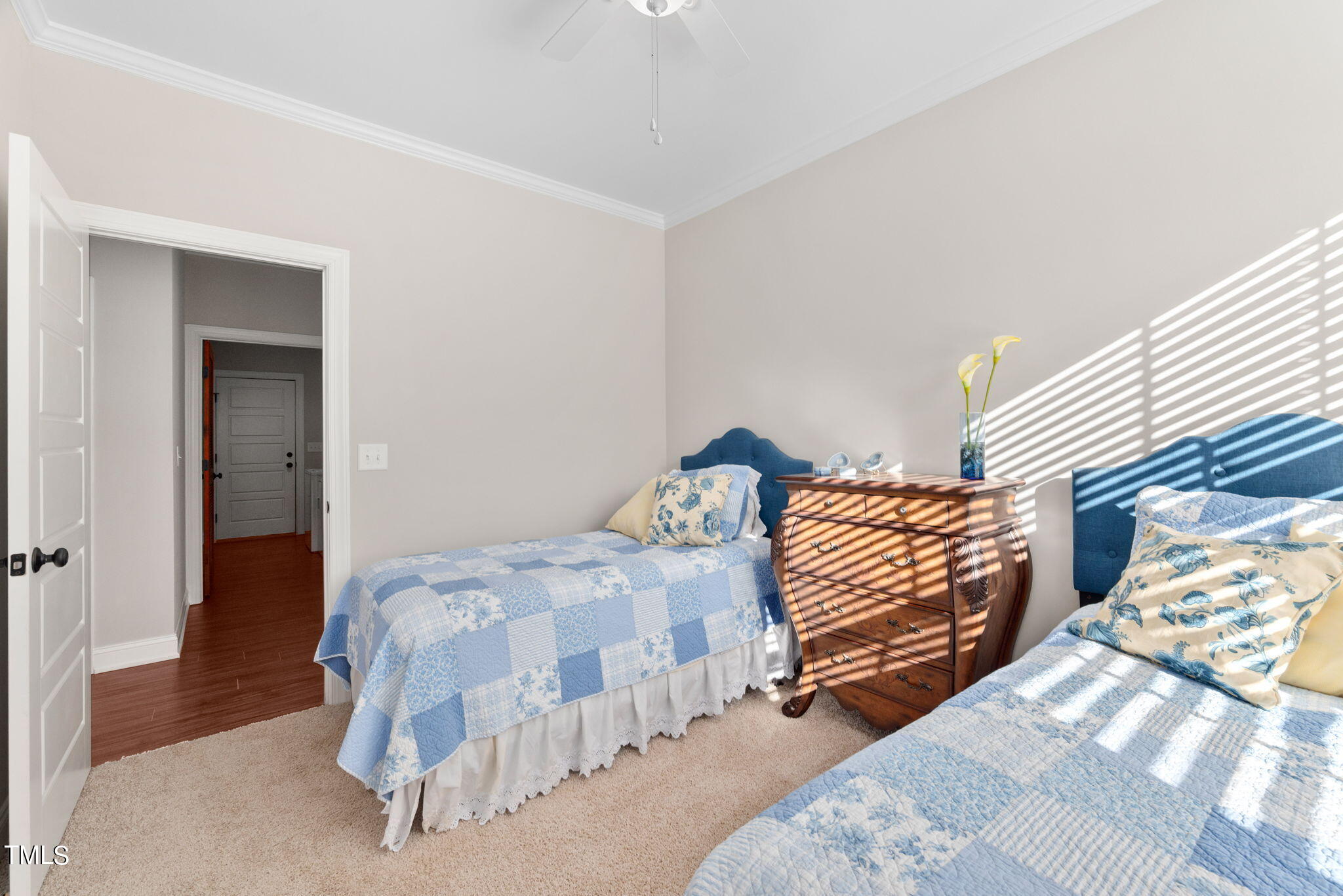 303 Ashley Woods Court