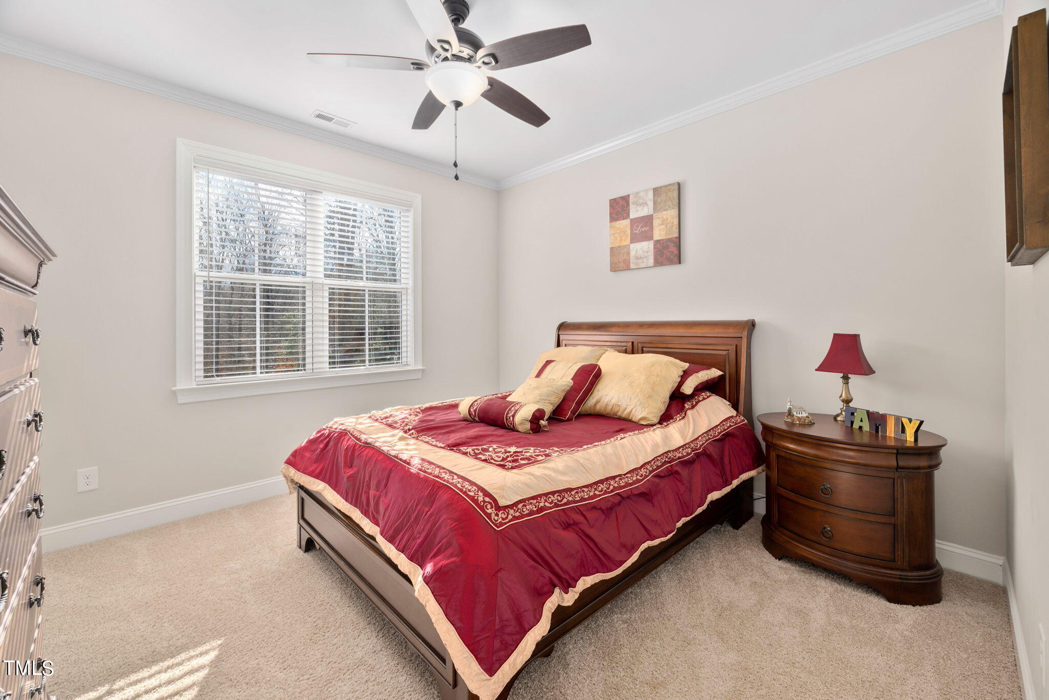 303 Ashley Woods Court