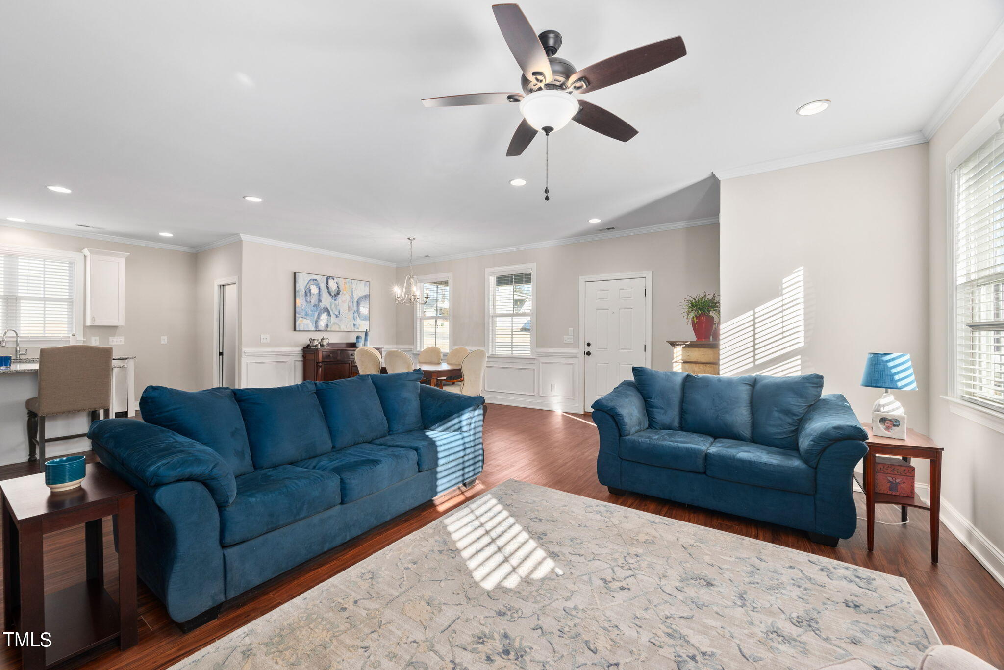 303 Ashley Woods Court