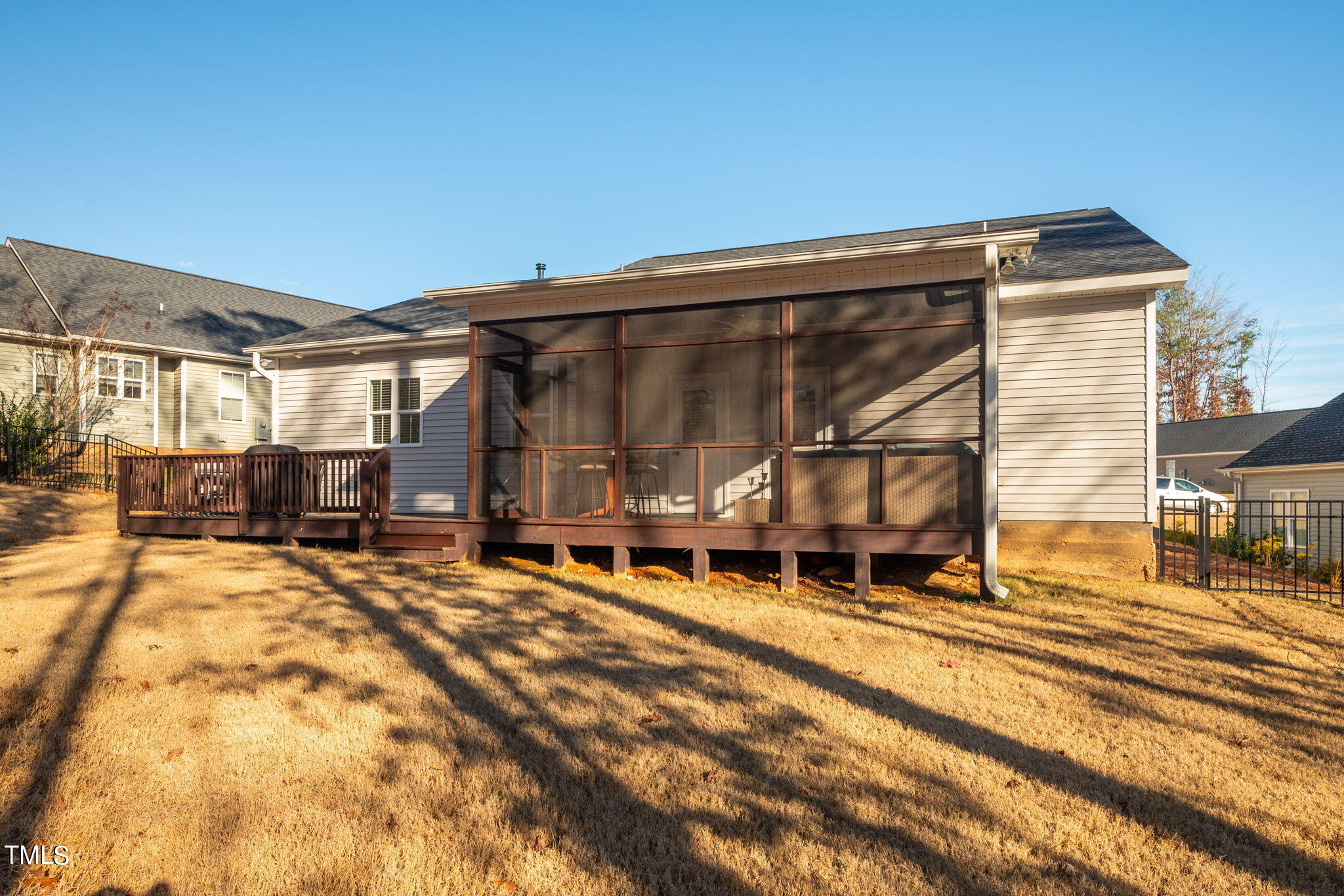303 Ashley Woods Court