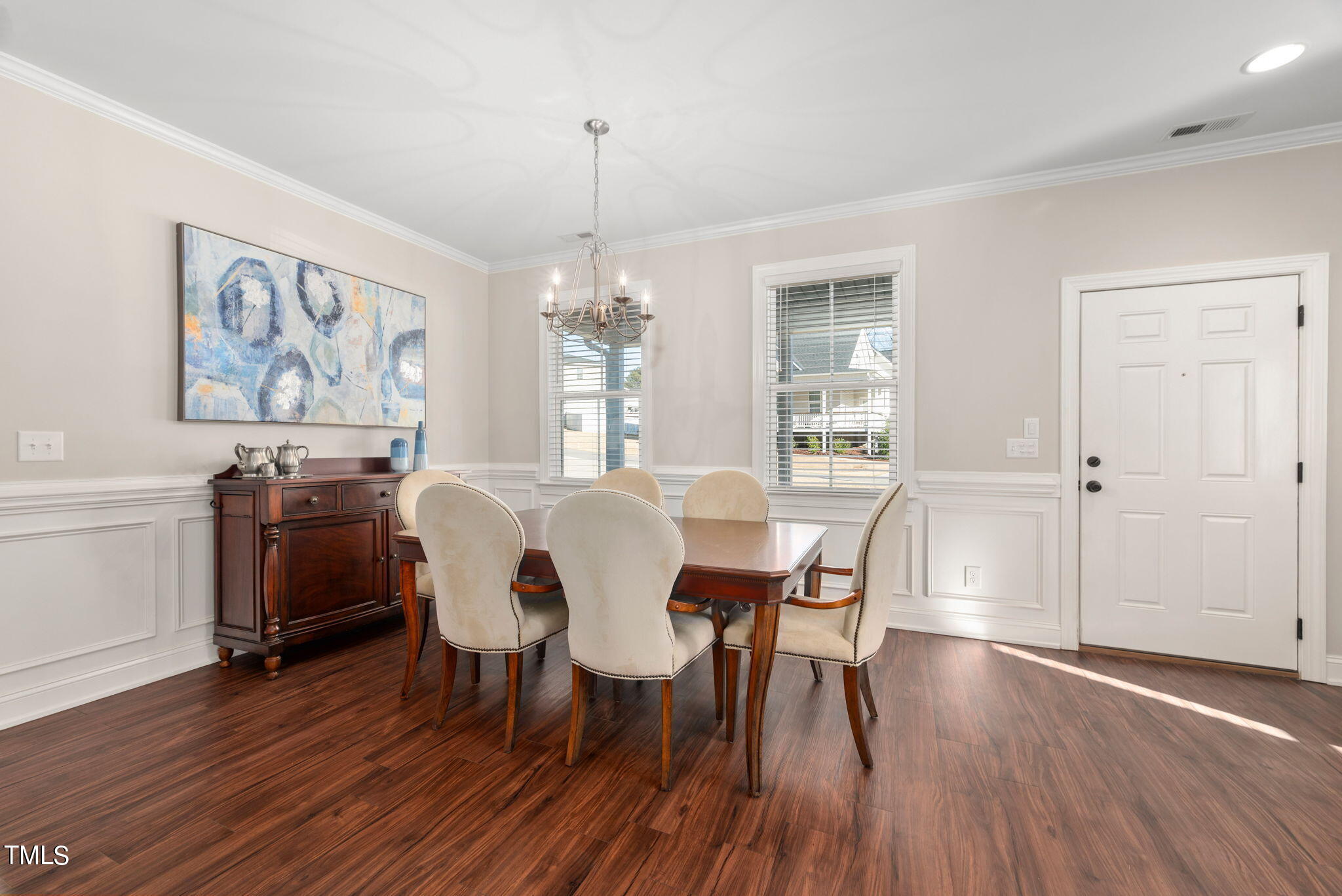 303 Ashley Woods Court