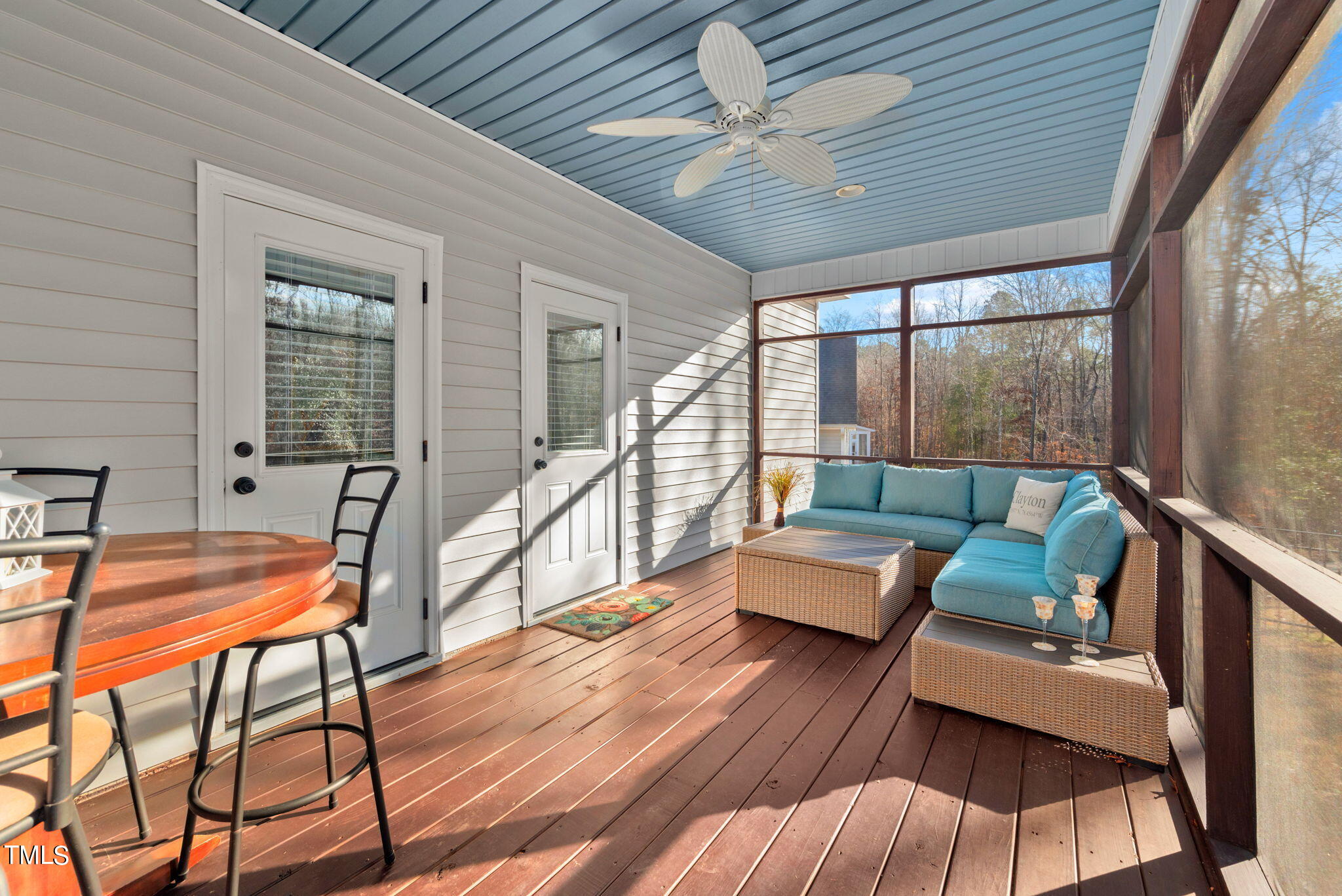 303 Ashley Woods Court
