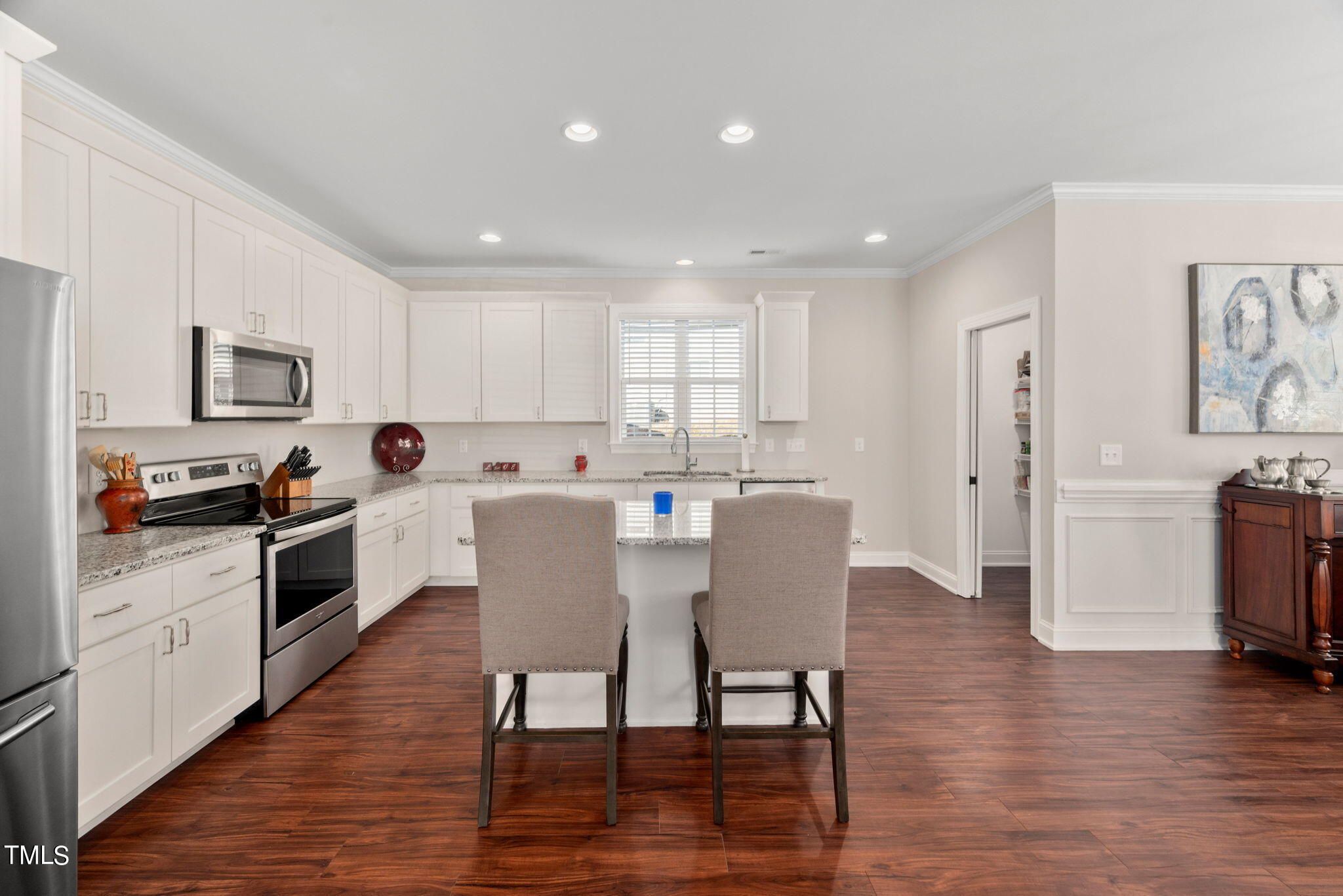 303 Ashley Woods Court