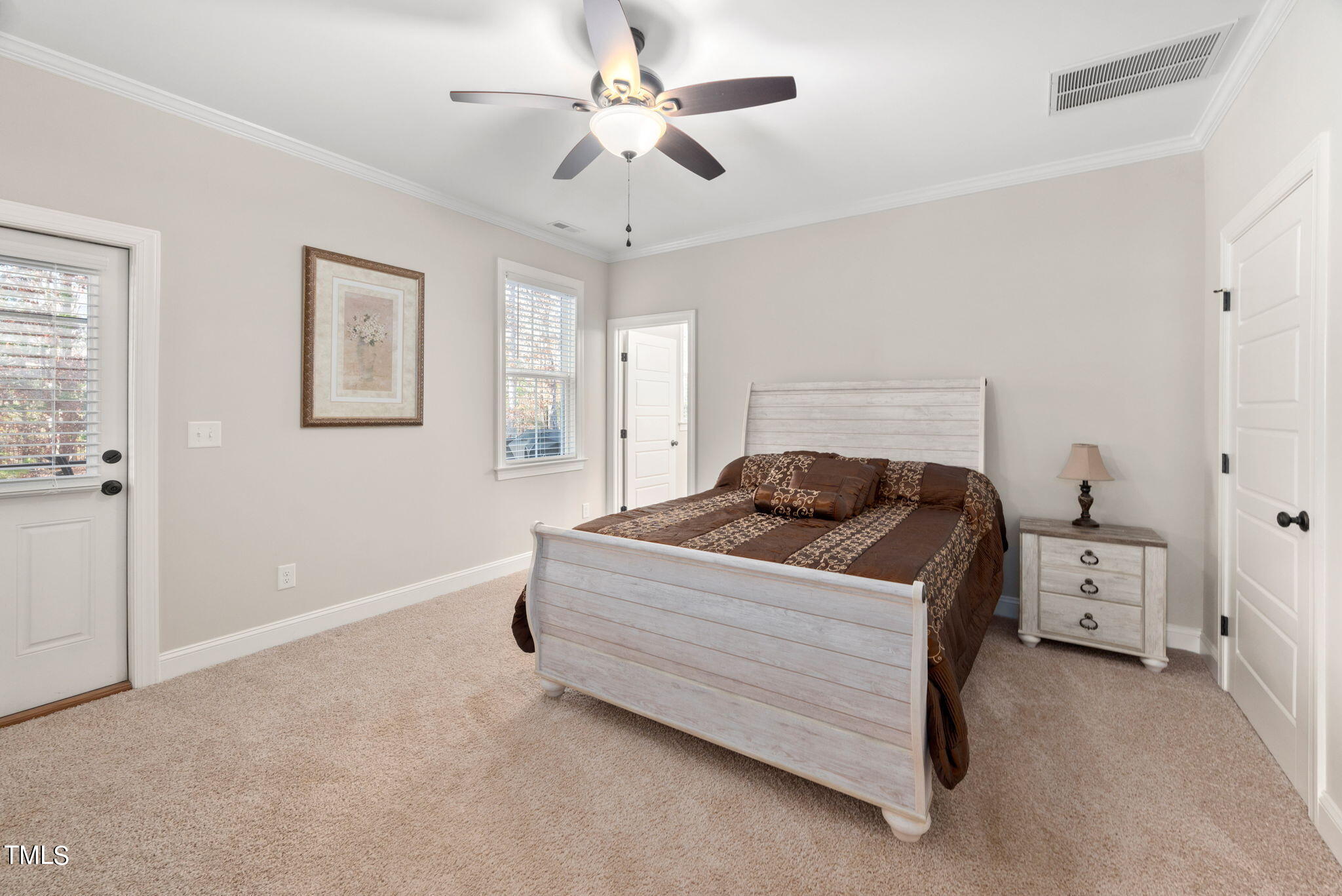 303 Ashley Woods Court