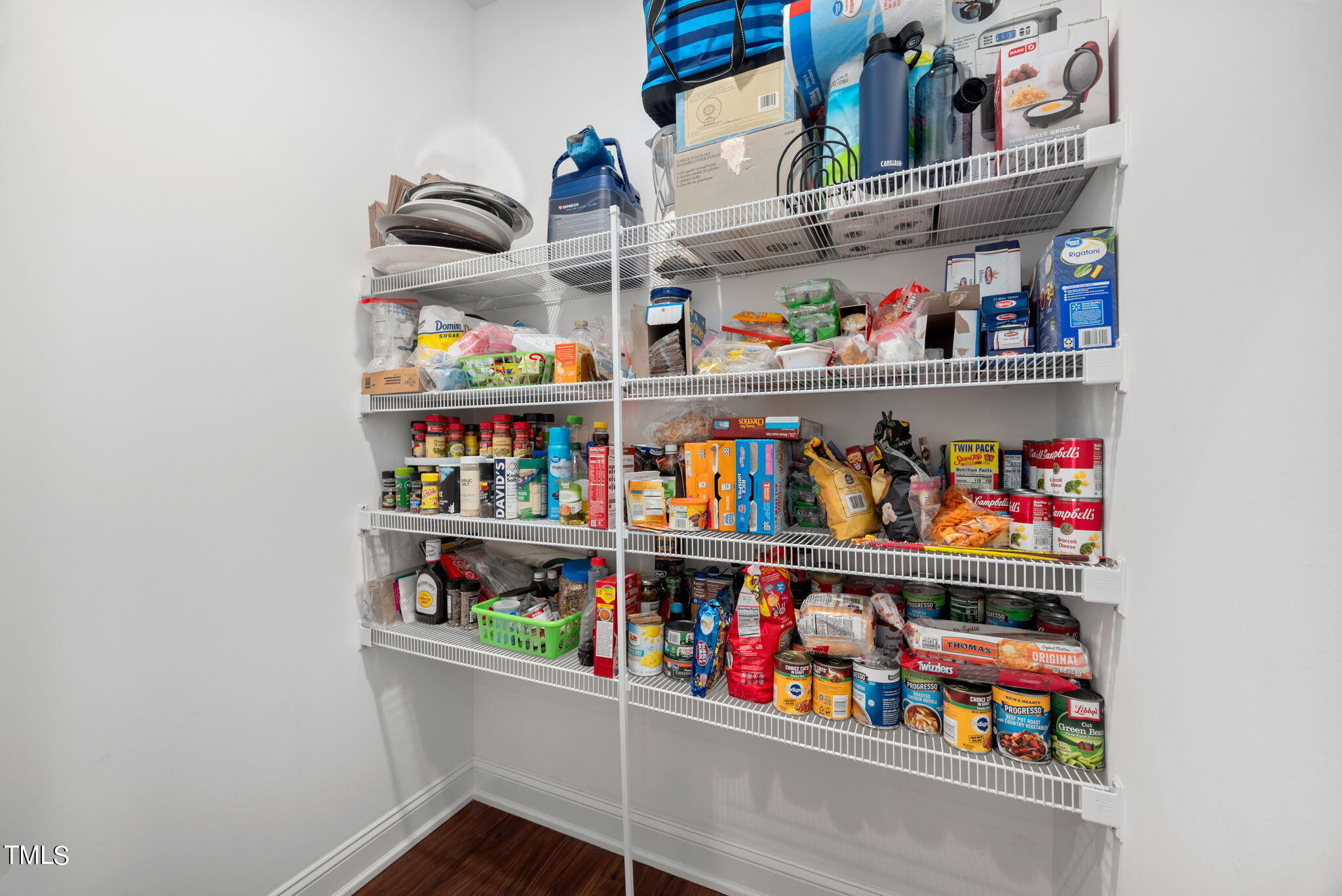 303 Ashley Woods Court