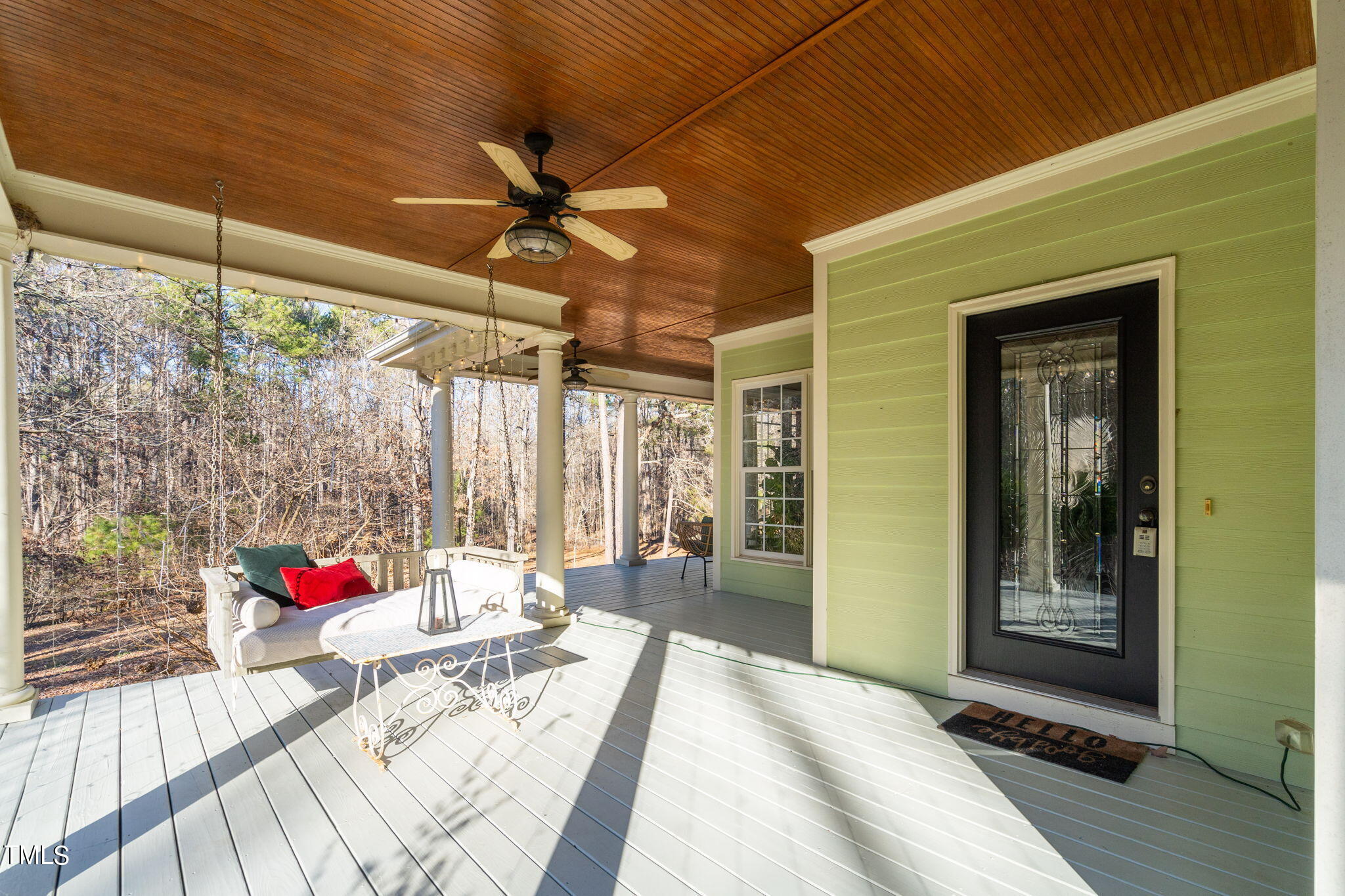 1028 Rolling Knoll Road