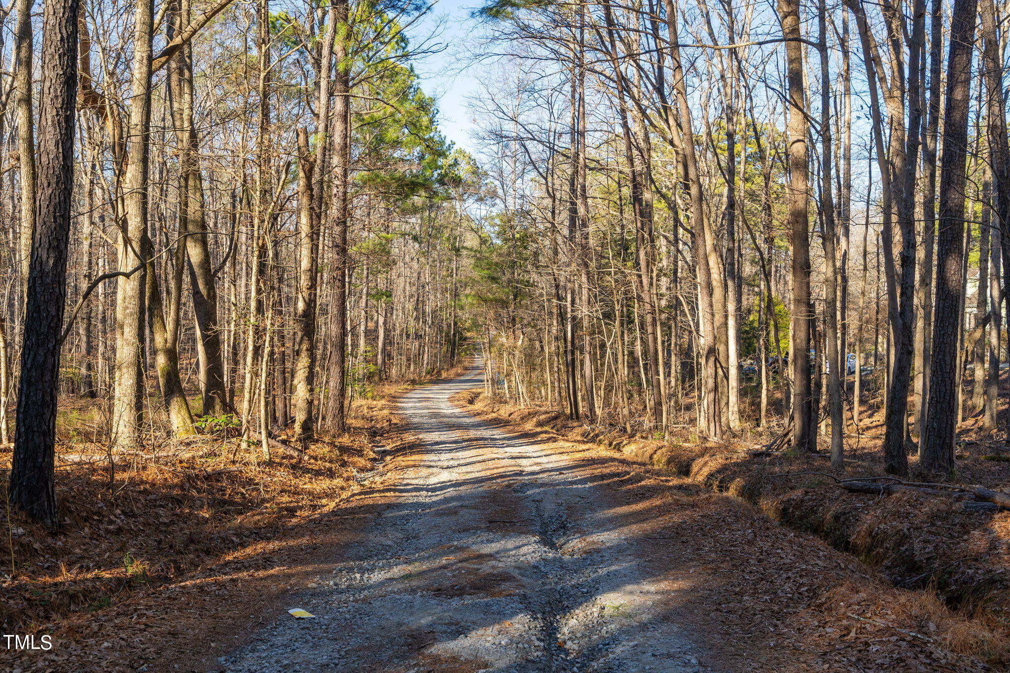 1028 Rolling Knoll Road