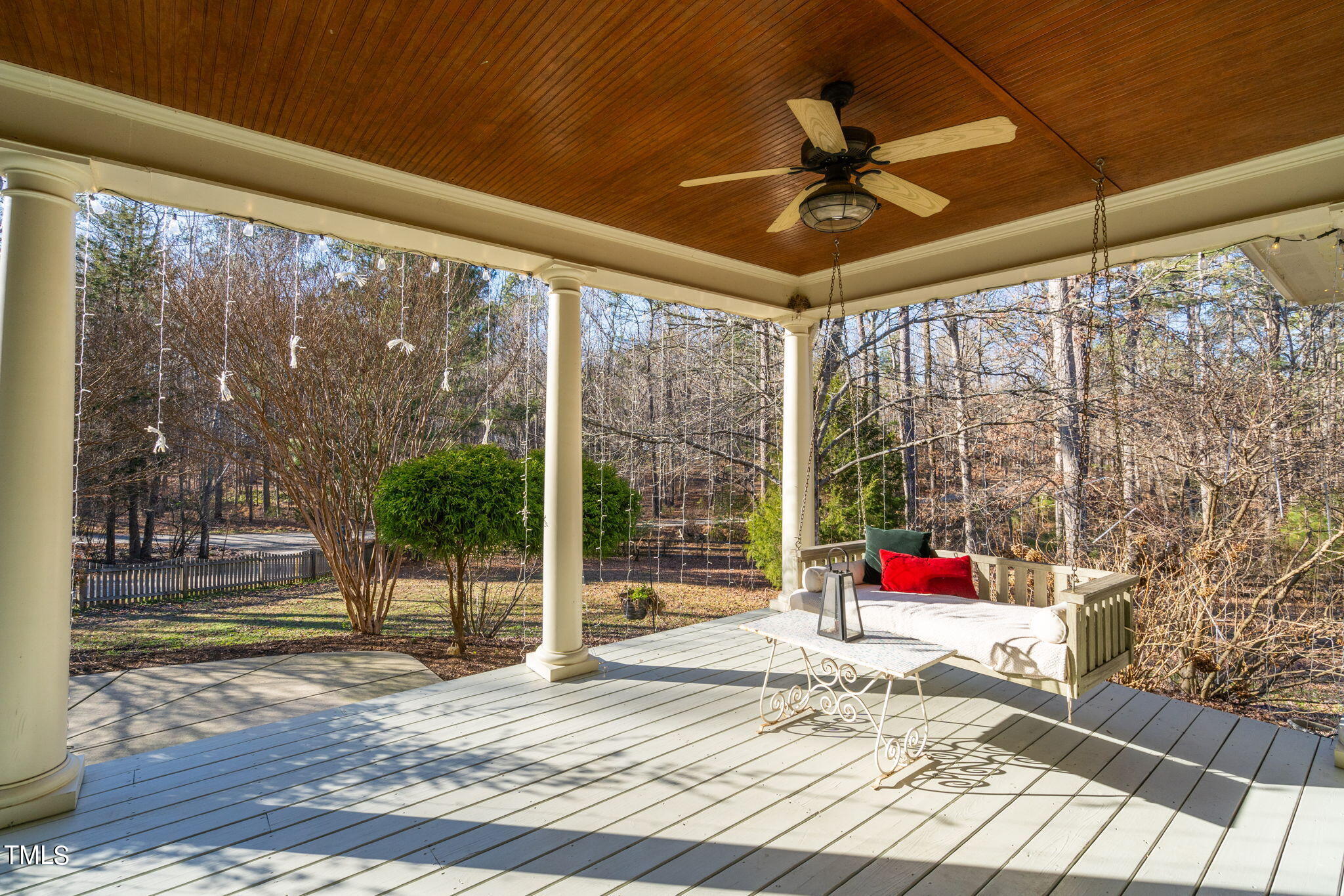 1028 Rolling Knoll Road